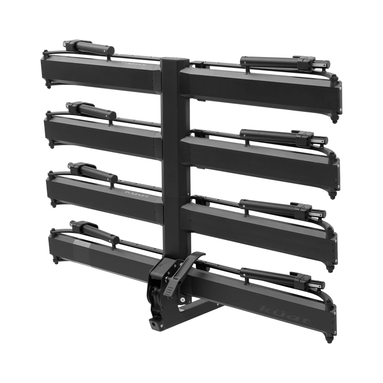 Piston® Pro Add-On - Image 17