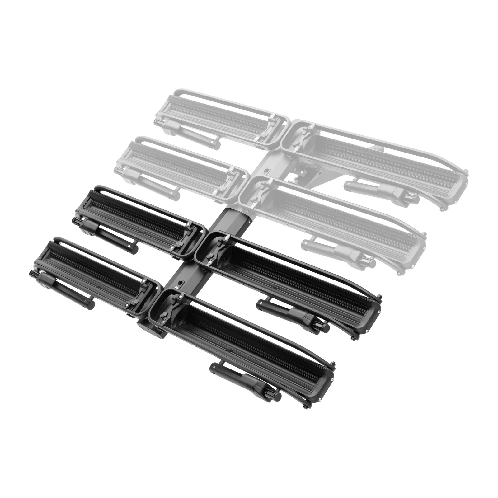 Piston® Pro Add-On - Image 19