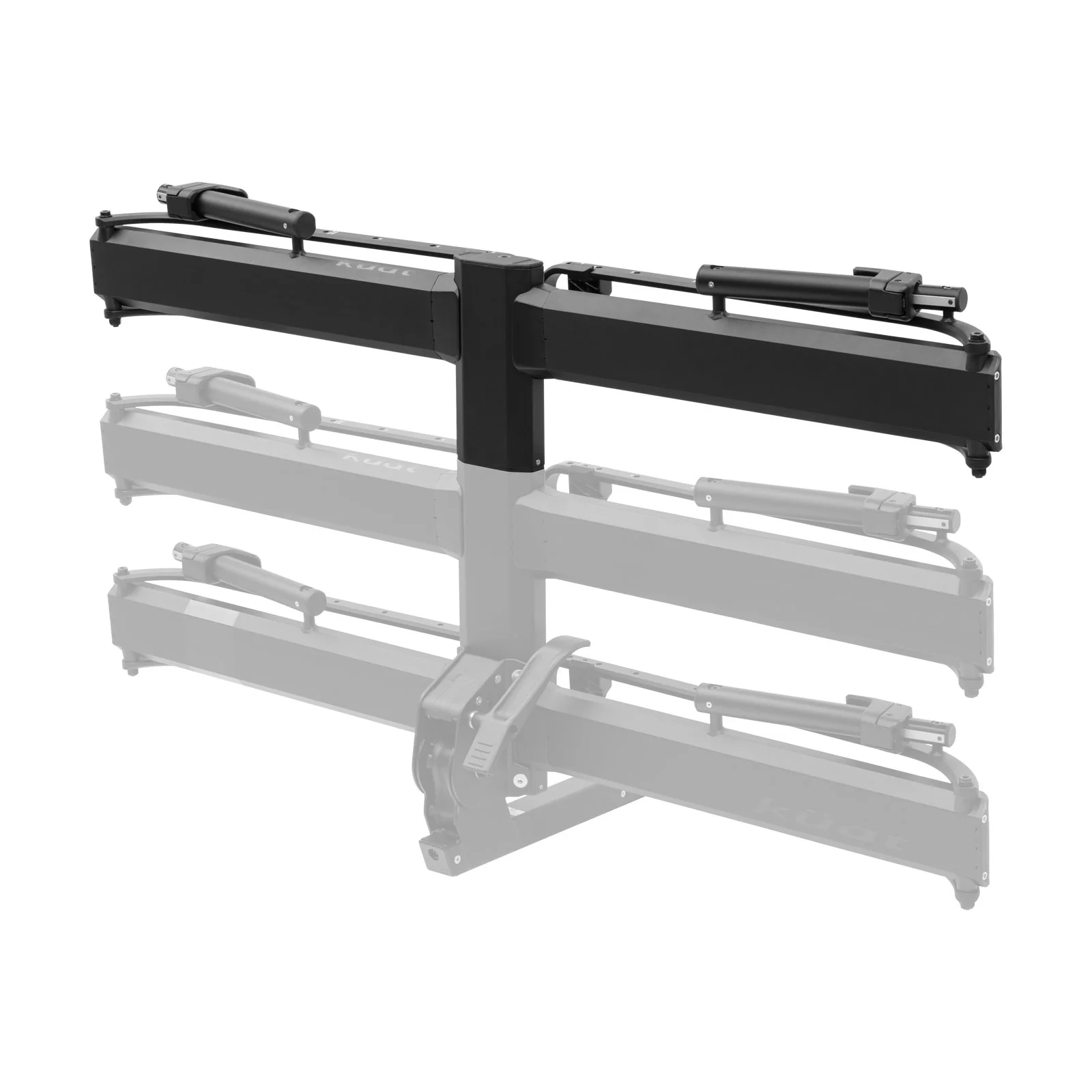 Piston® Pro Add-On - Image 5