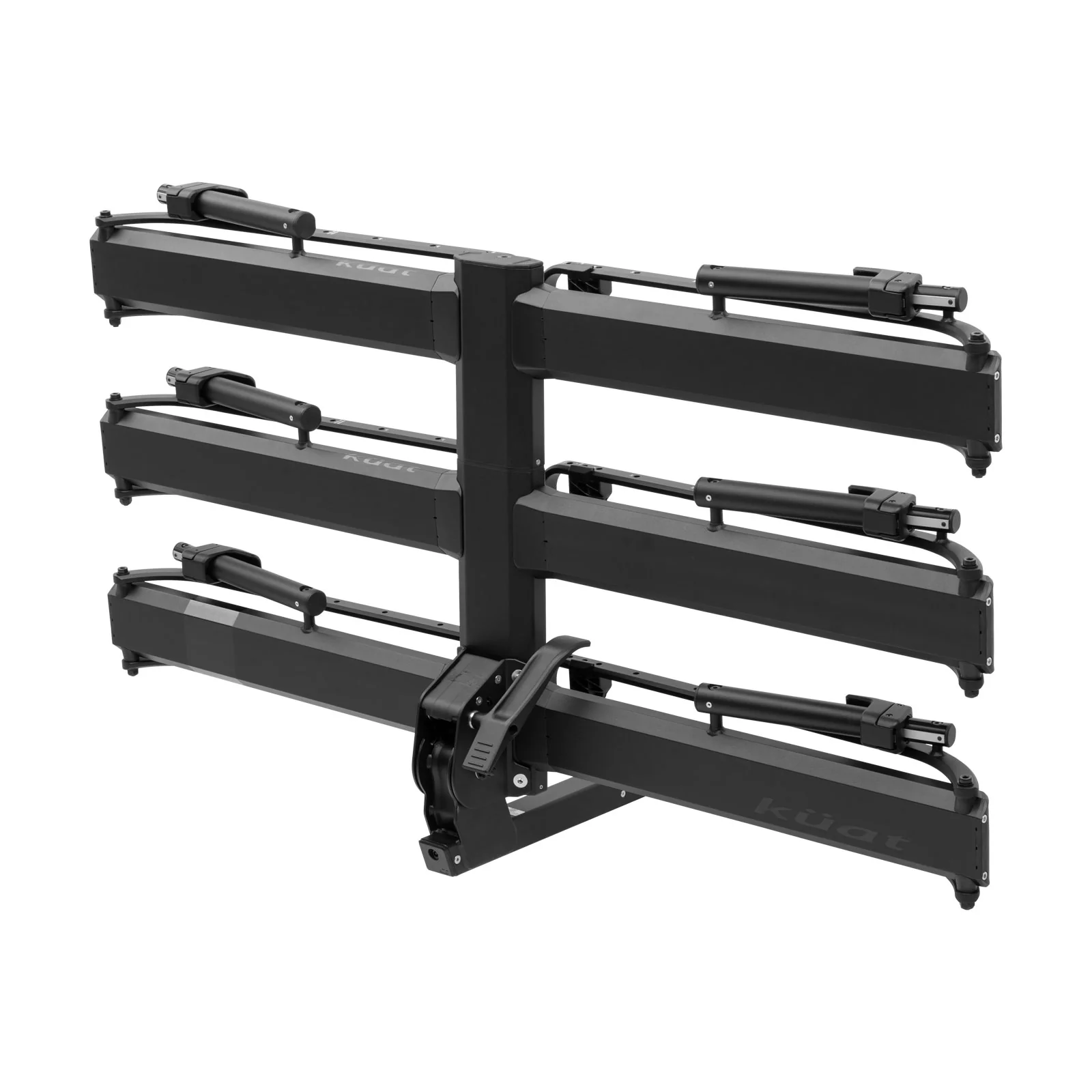 Piston® Pro Add-On - Image 6