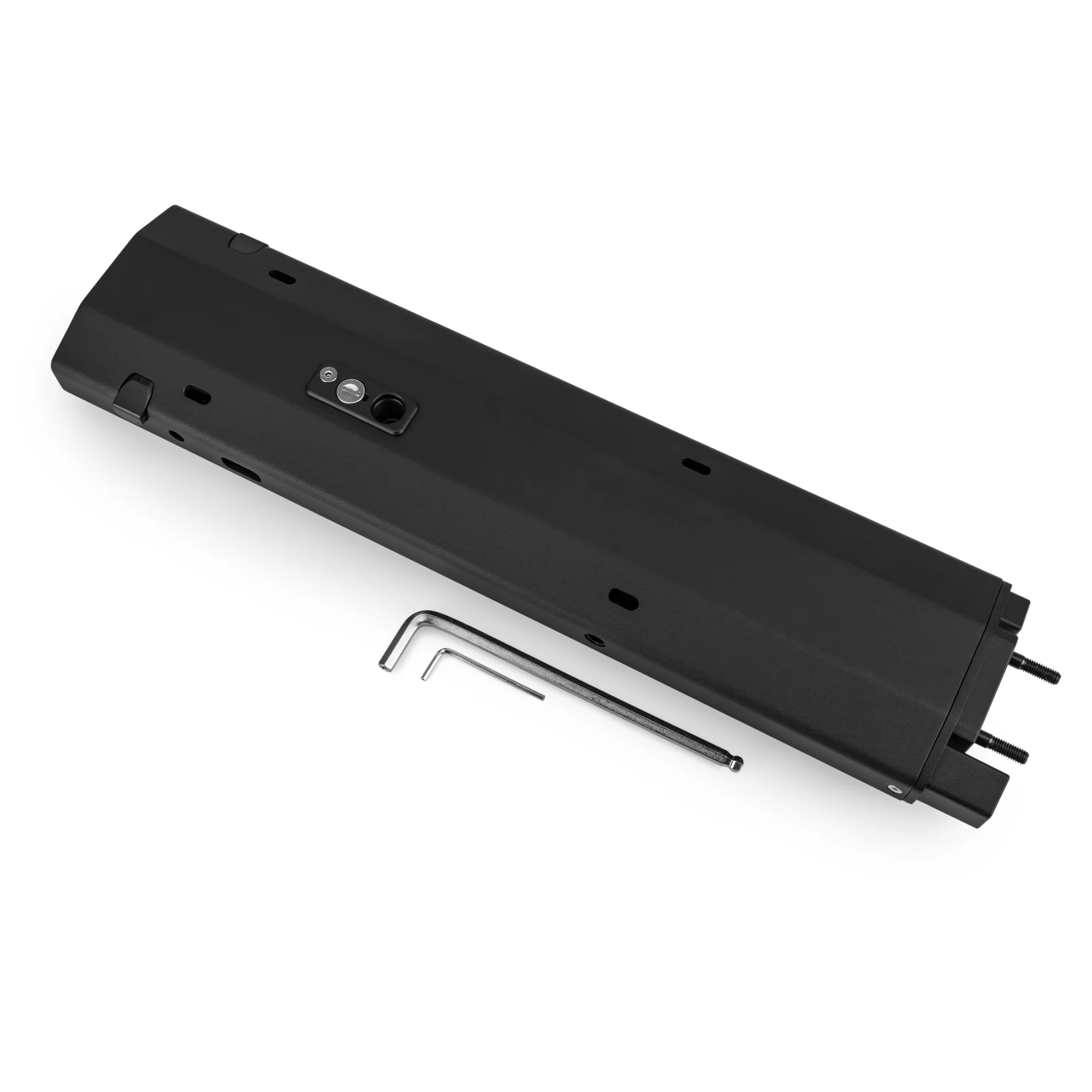 Center Beam - Image 4