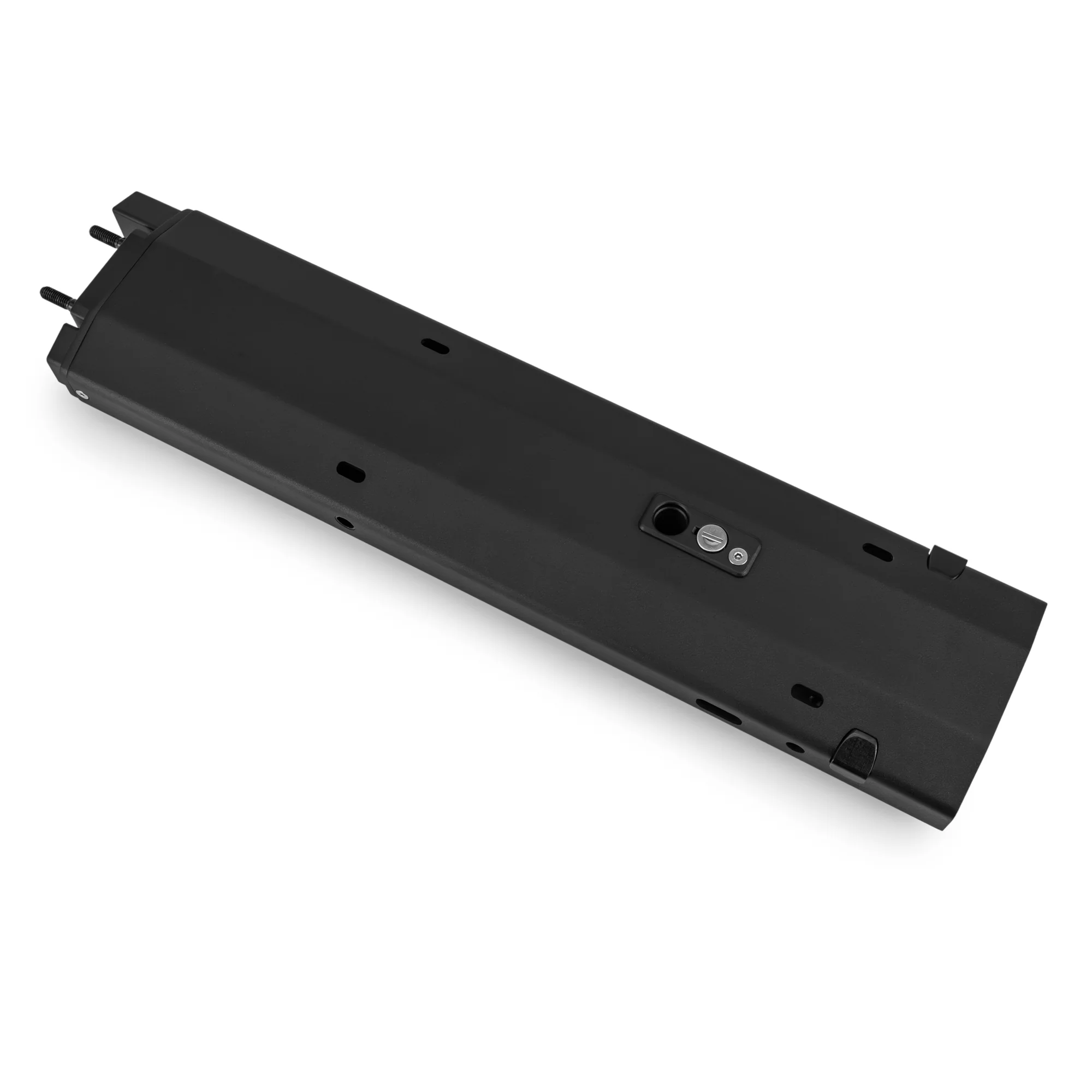 Center Beam - Image 5
