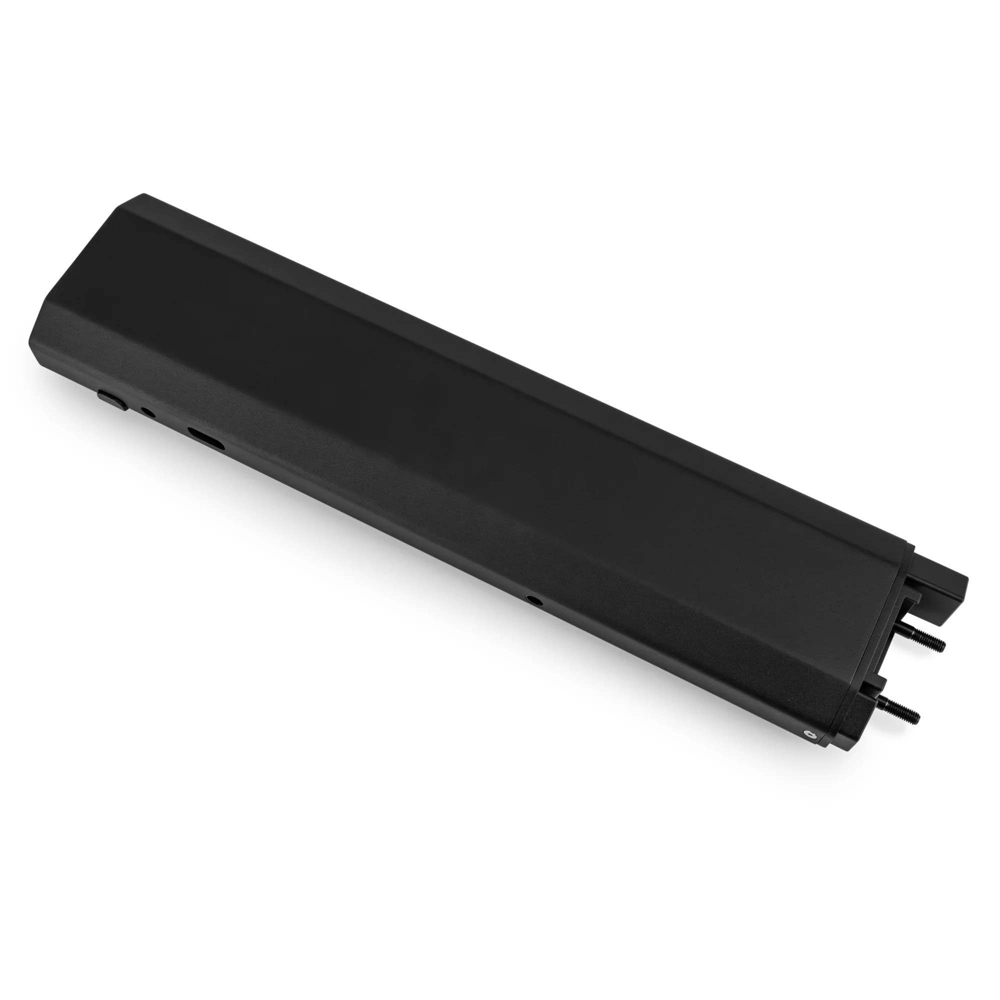 Center Beam - Image 6