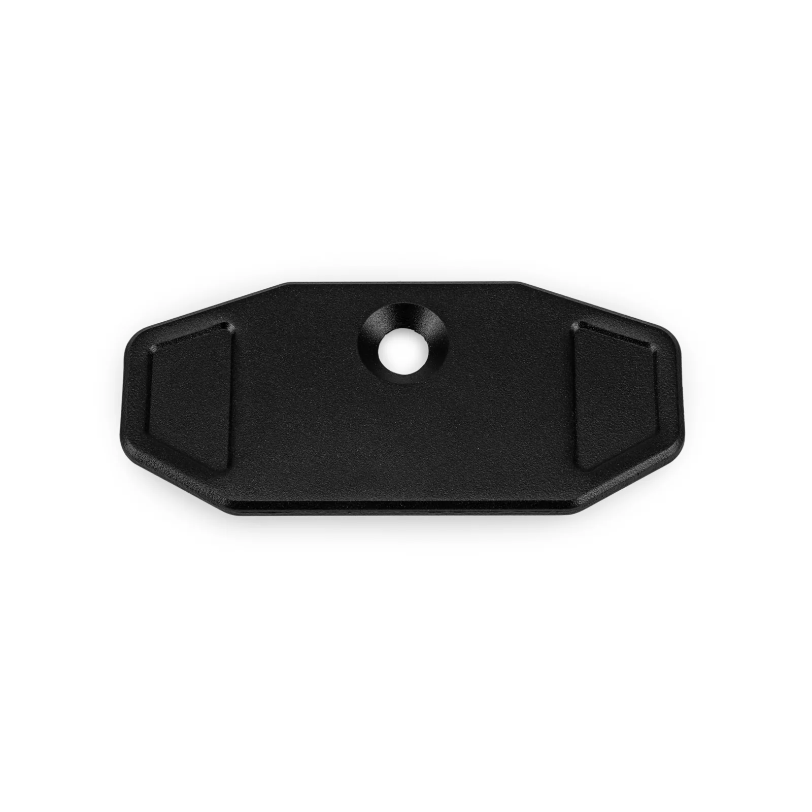 Center Beam End Cap Base - Image 2