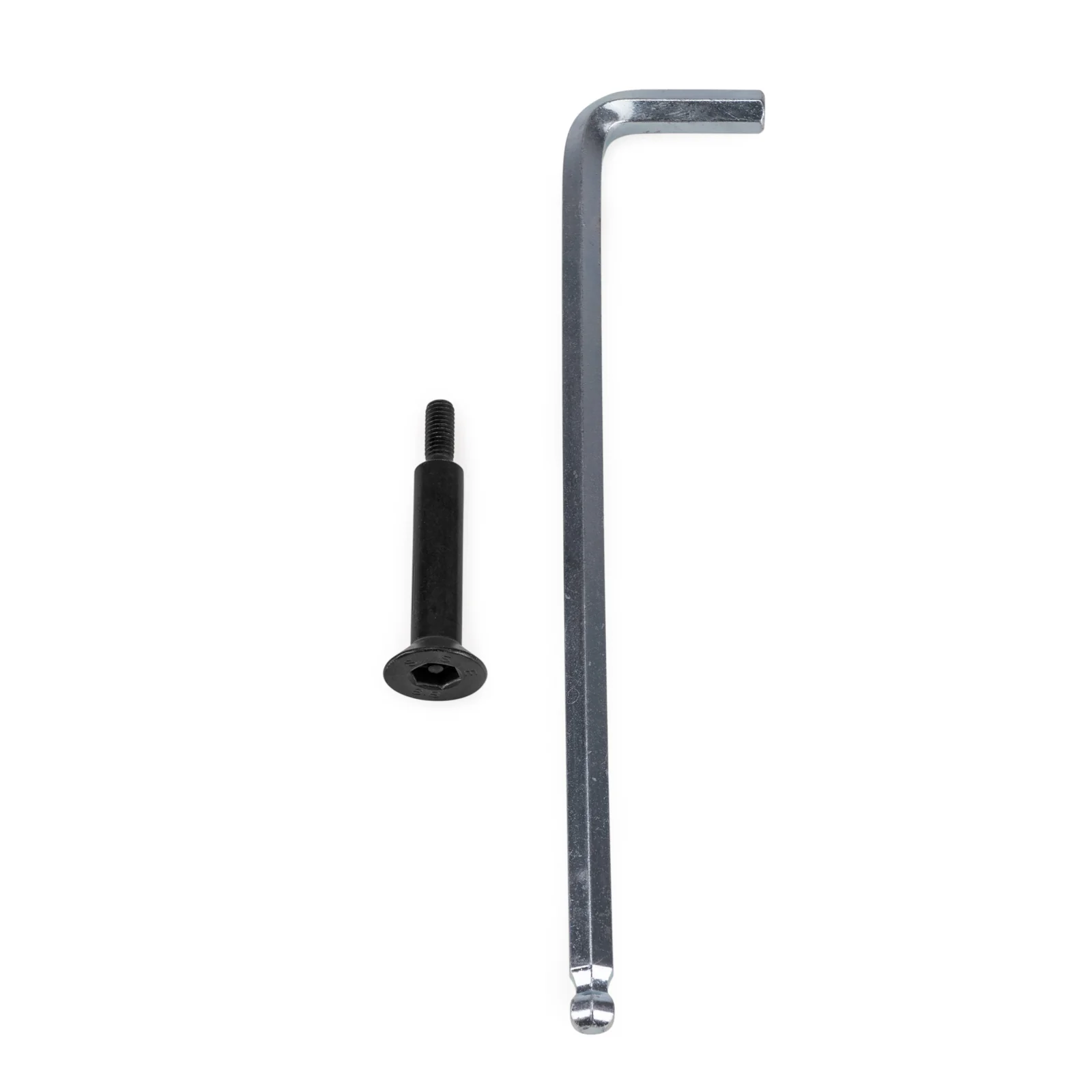 Center Beam End Cap Base - Image 3
