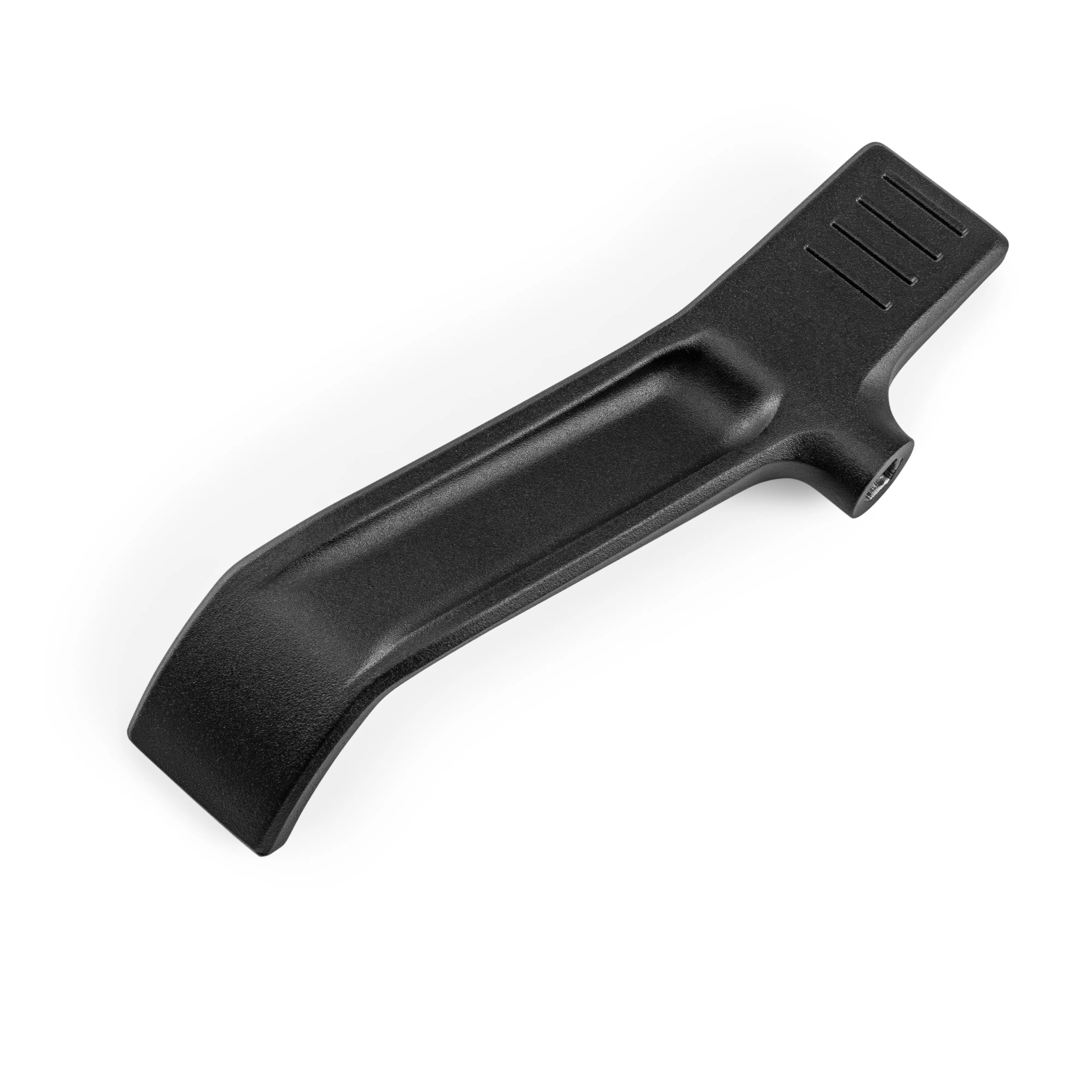 Foot Pedal with Hardware - Image 2