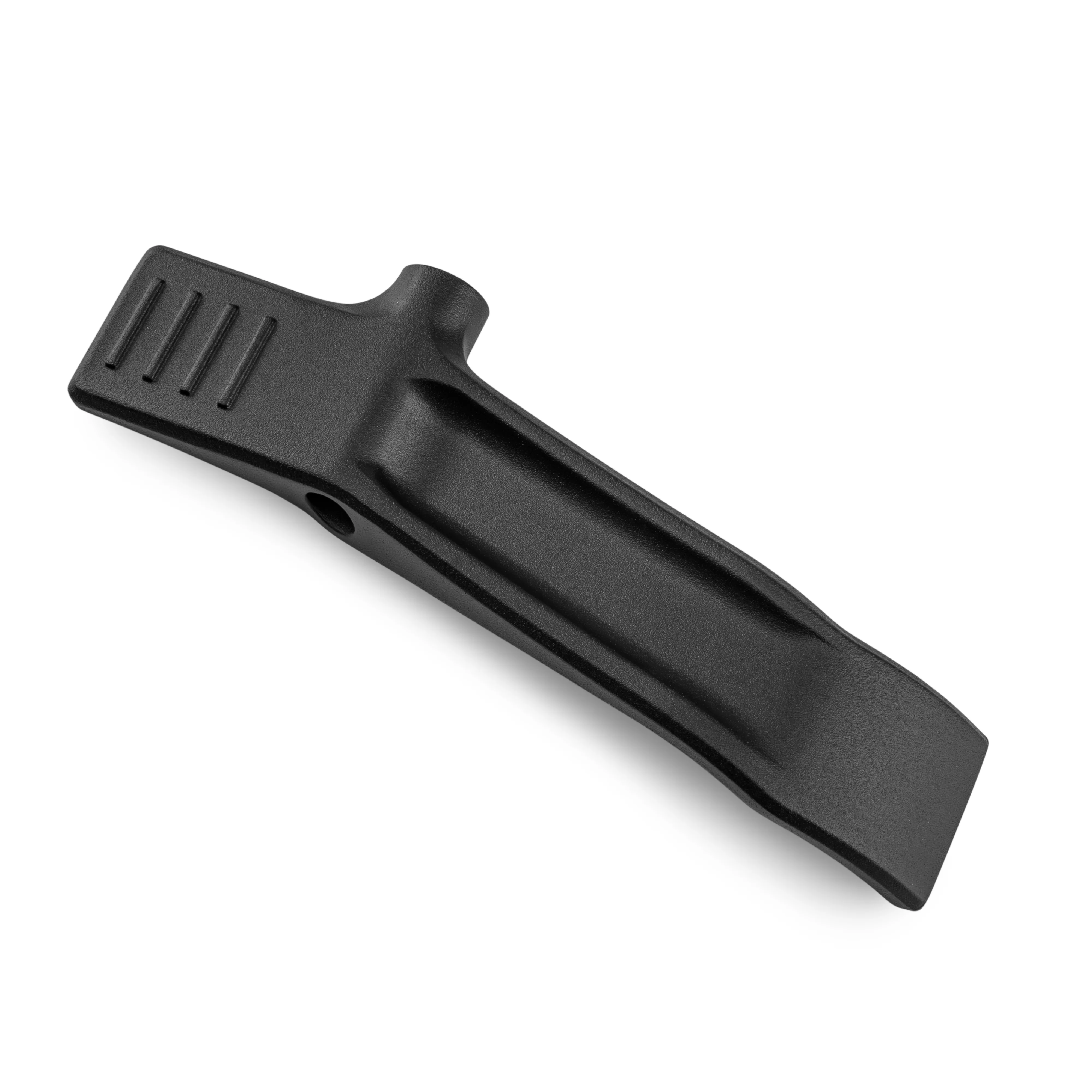 Foot Pedal with Hardware - Image 3