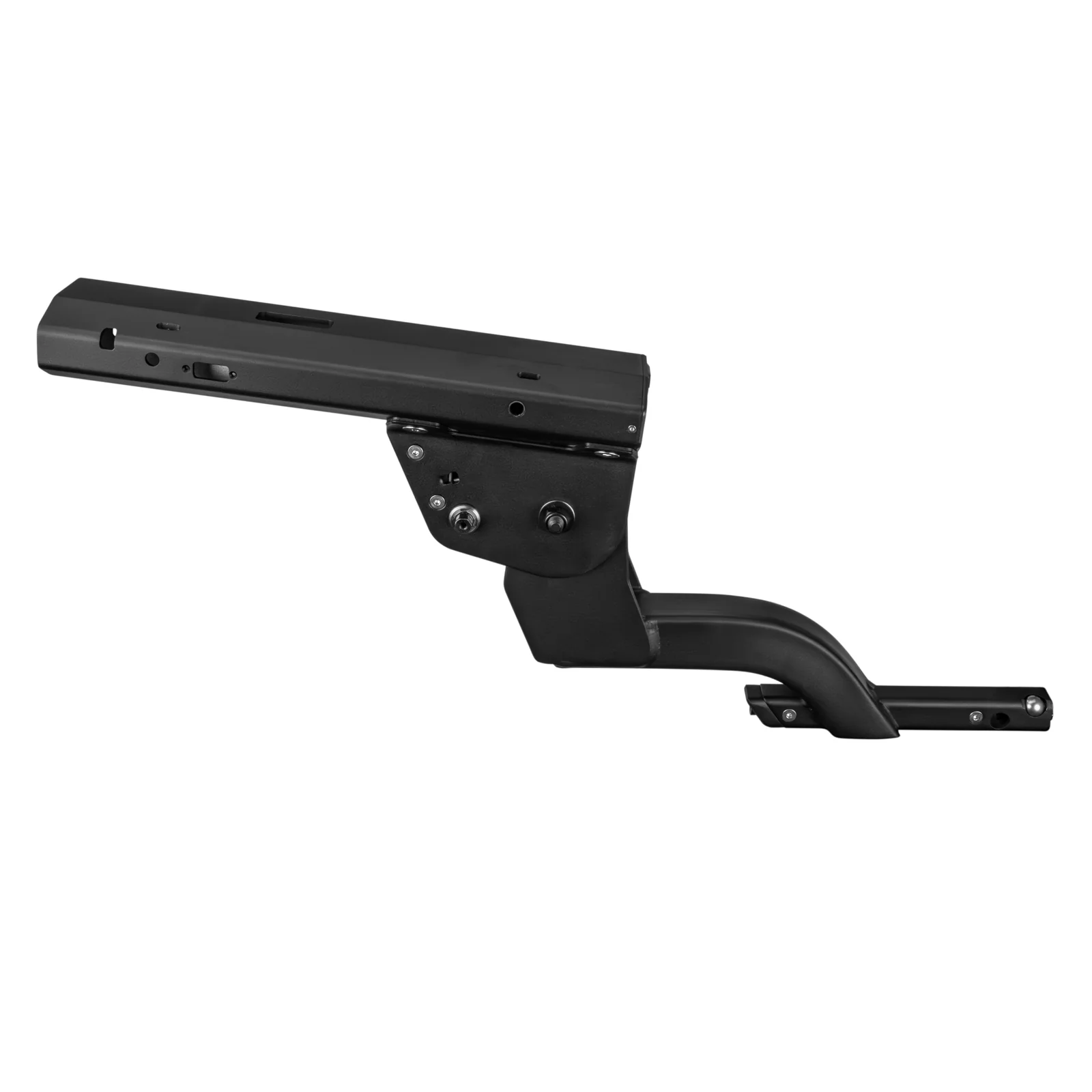 Lower End & Center Beam with Allens - Image 2