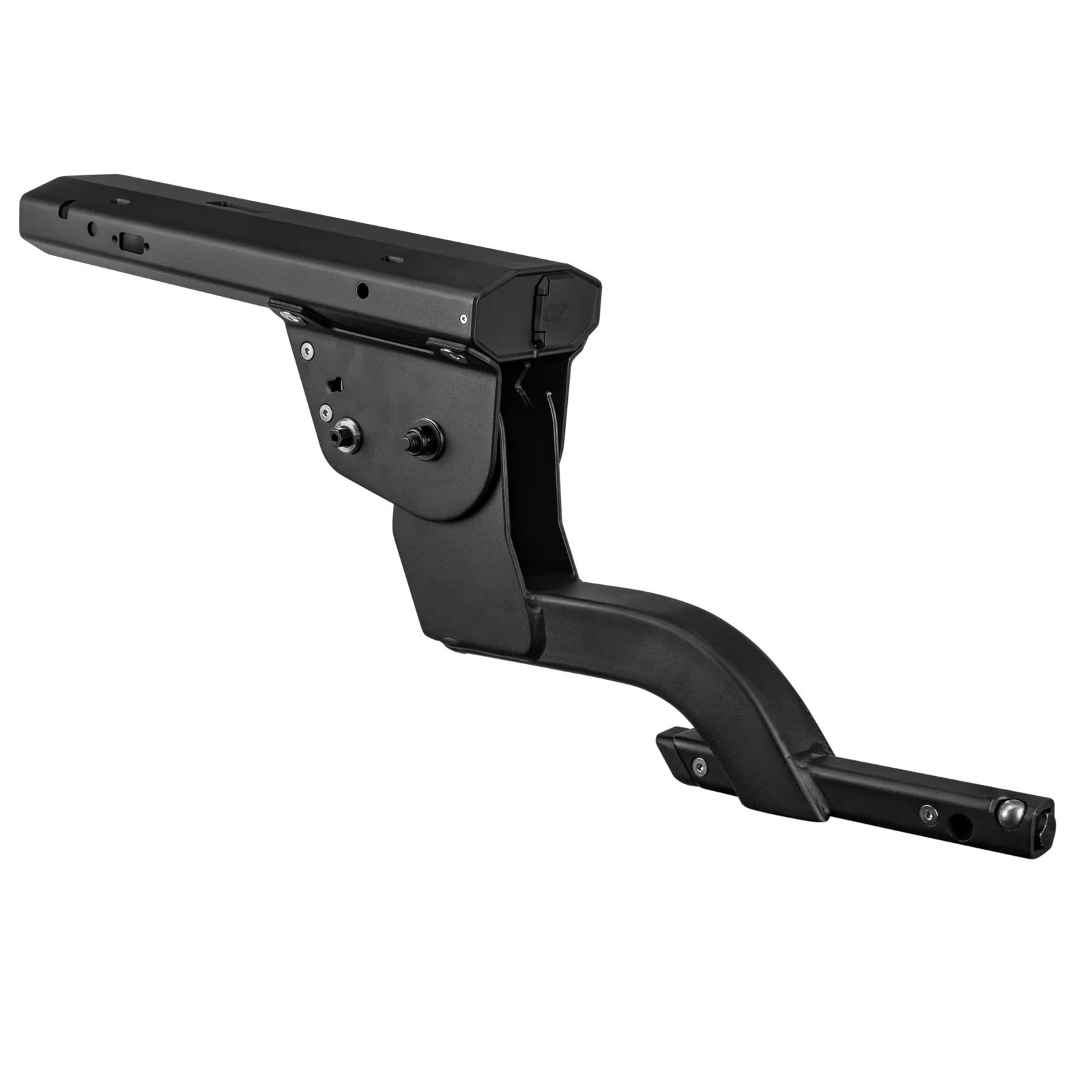 Lower End & Center Beam with Allens - Image 3