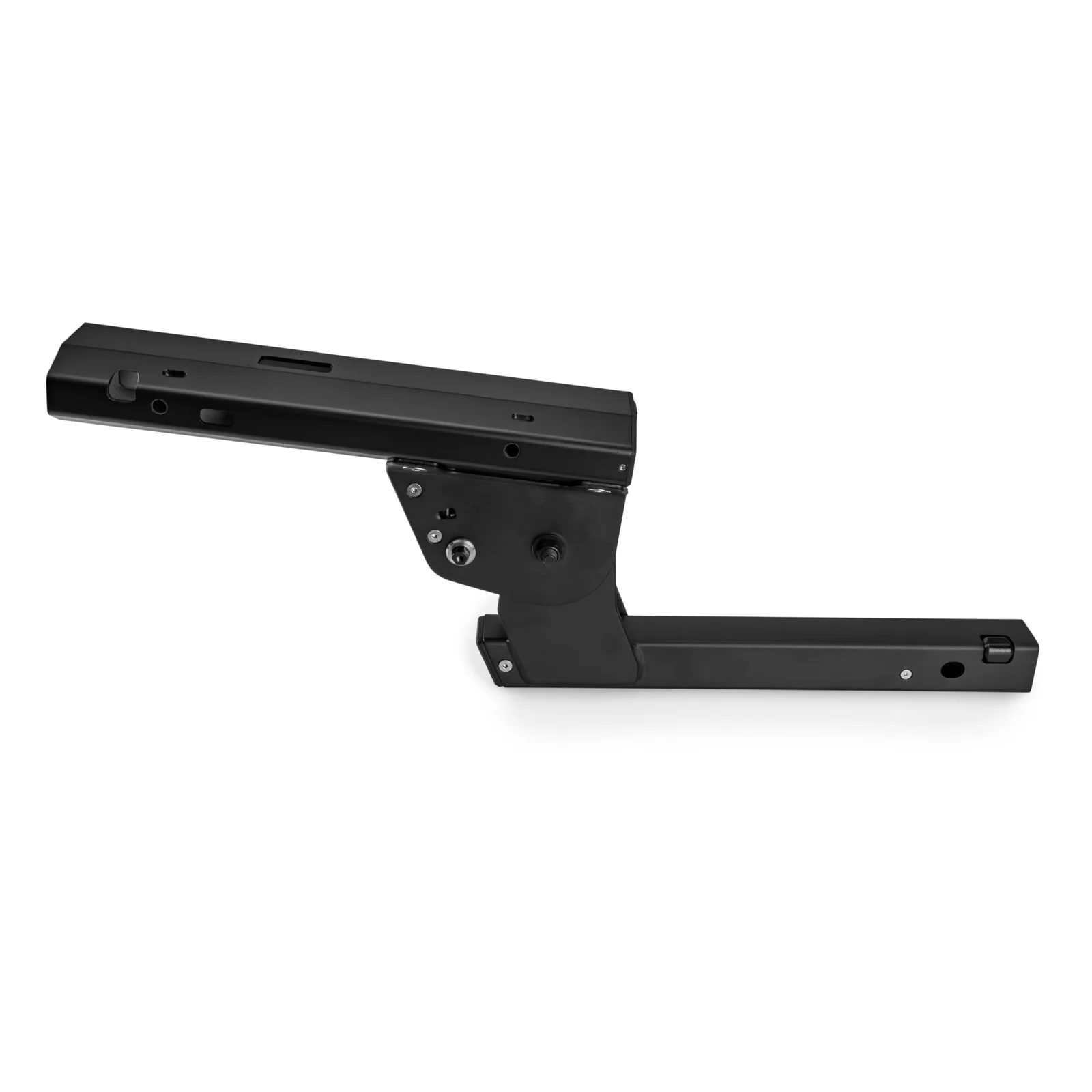 Lower End & Center Beam with Allens - Image 5