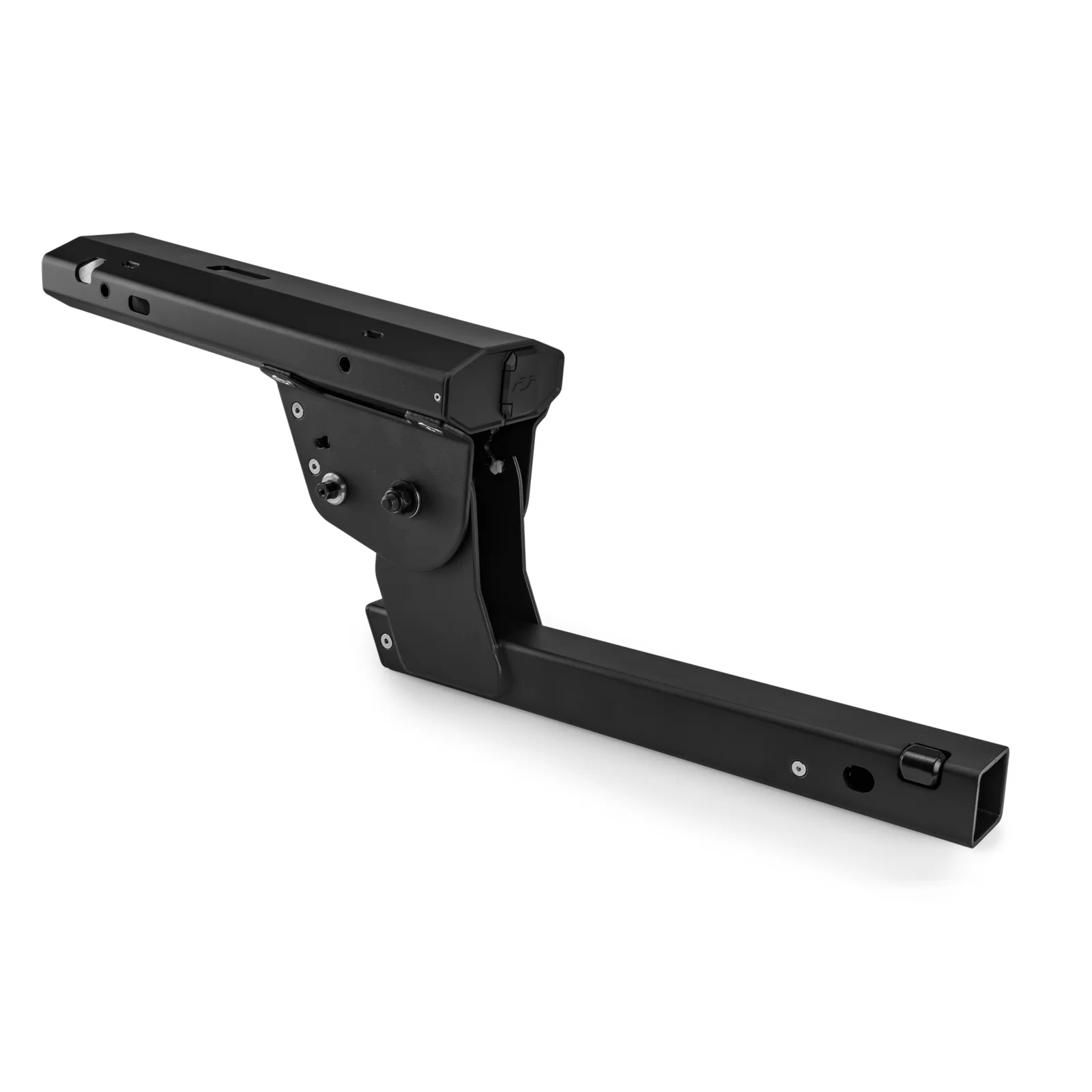 Lower End & Center Beam with Allens - Image 6