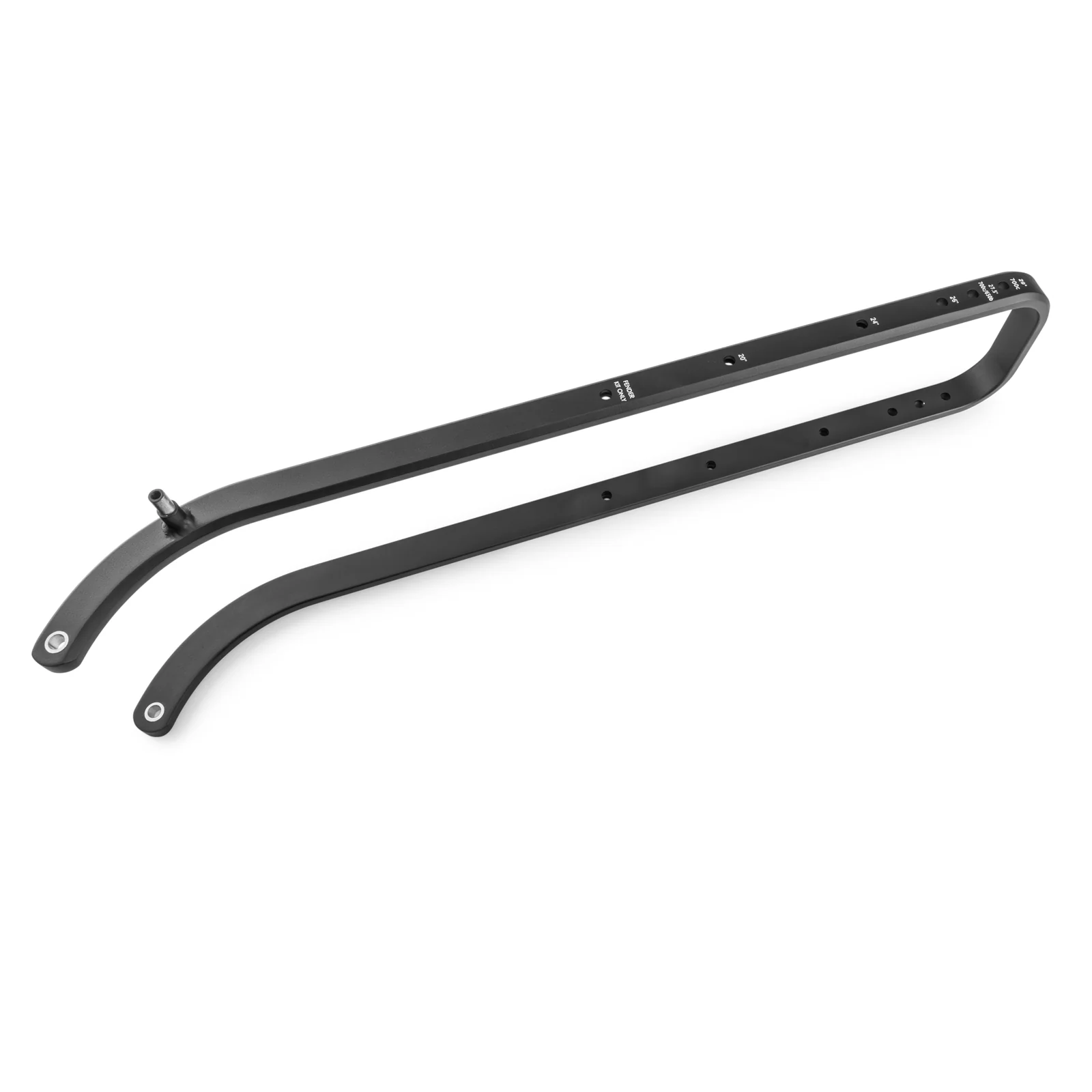 Tire Arm - Image 3