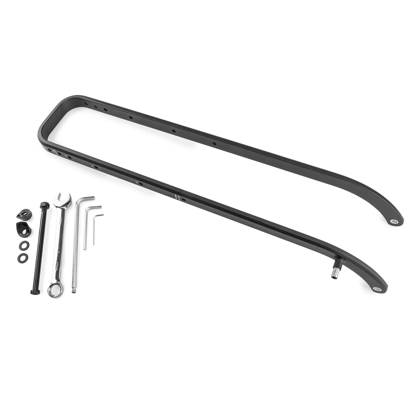Tire Arm - Image 4