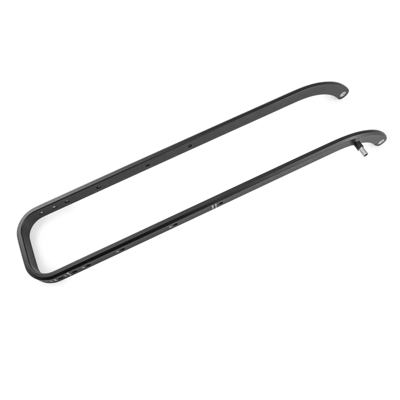 Tire Arm - Image 5