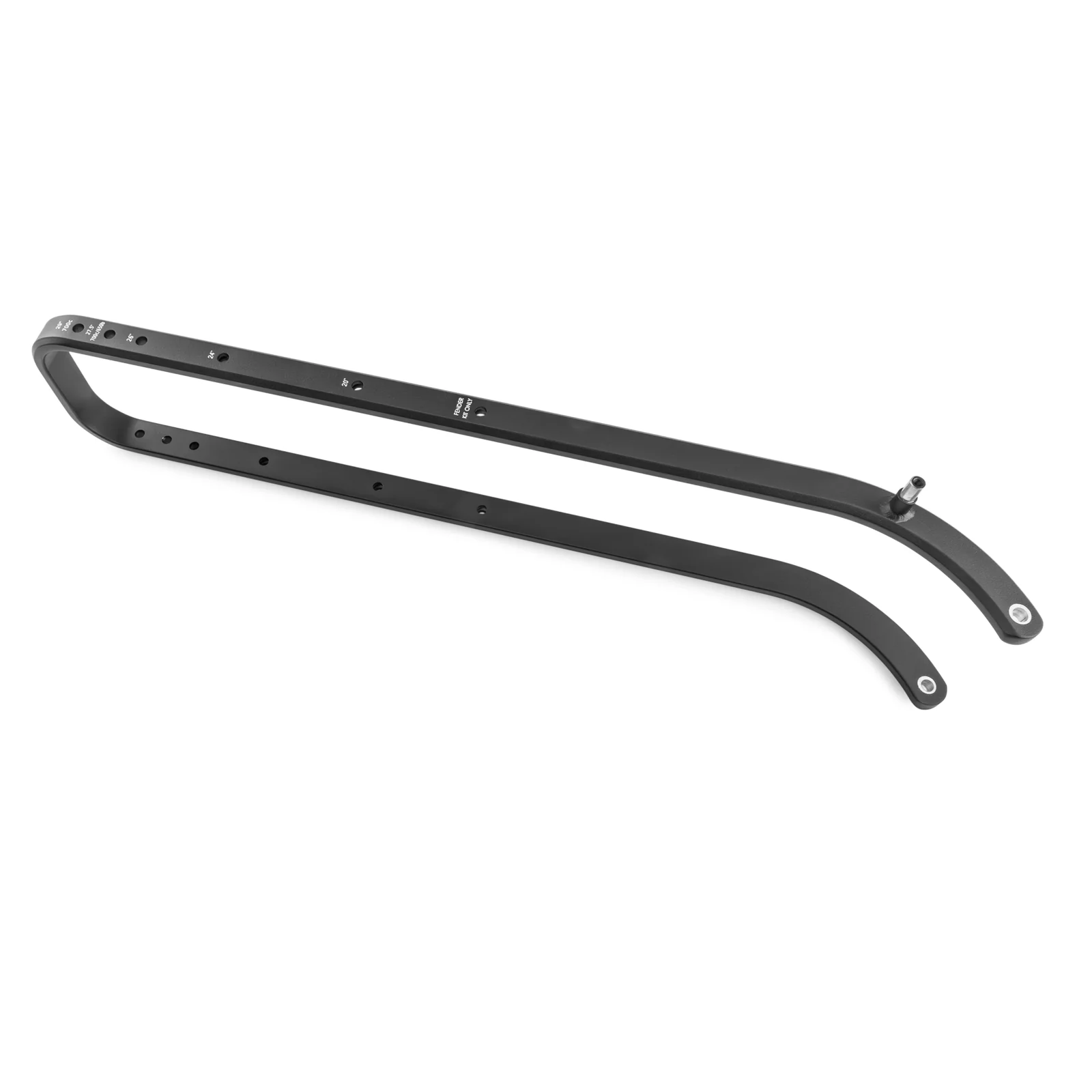 Tire Arm - Image 6