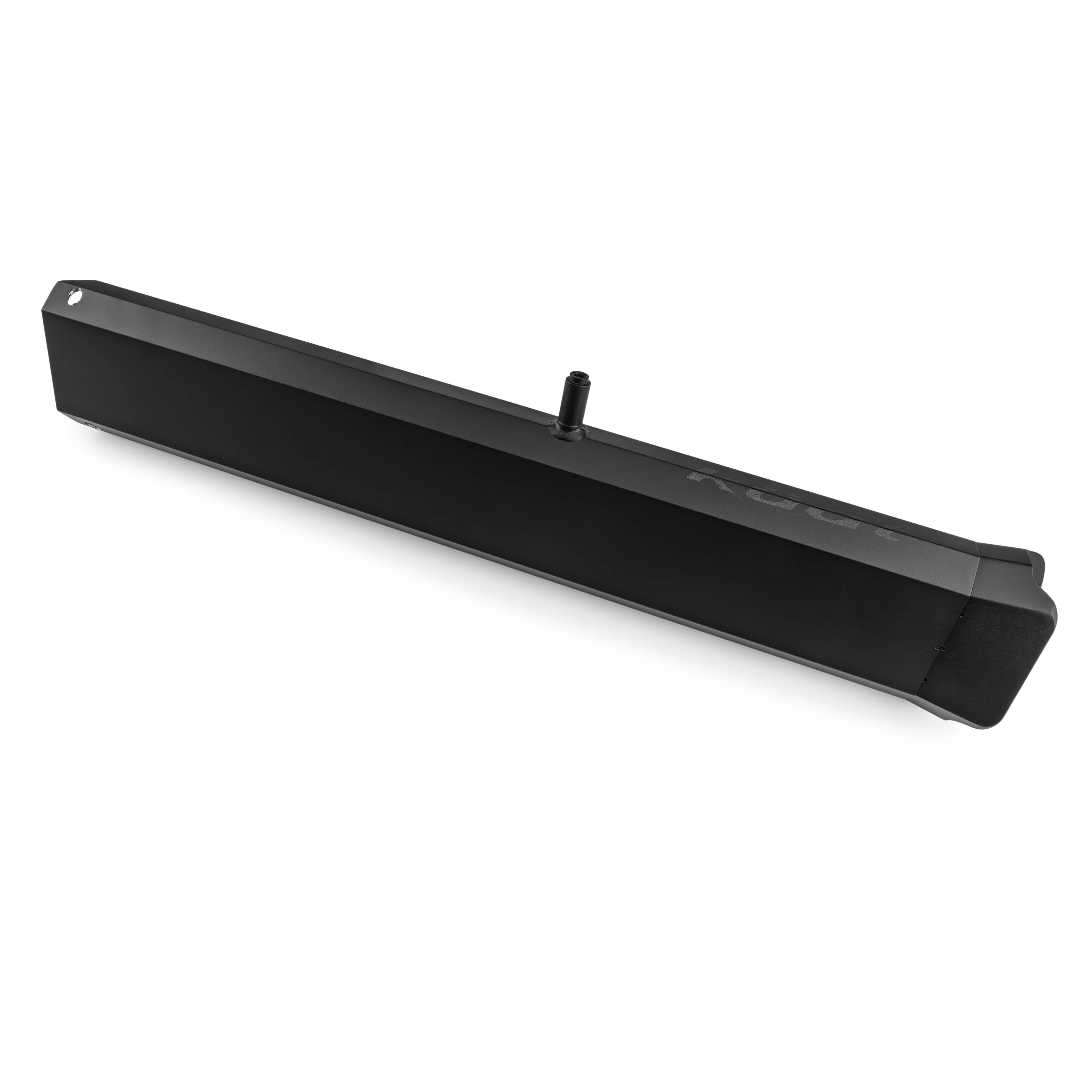 Tire Tray - Image 2