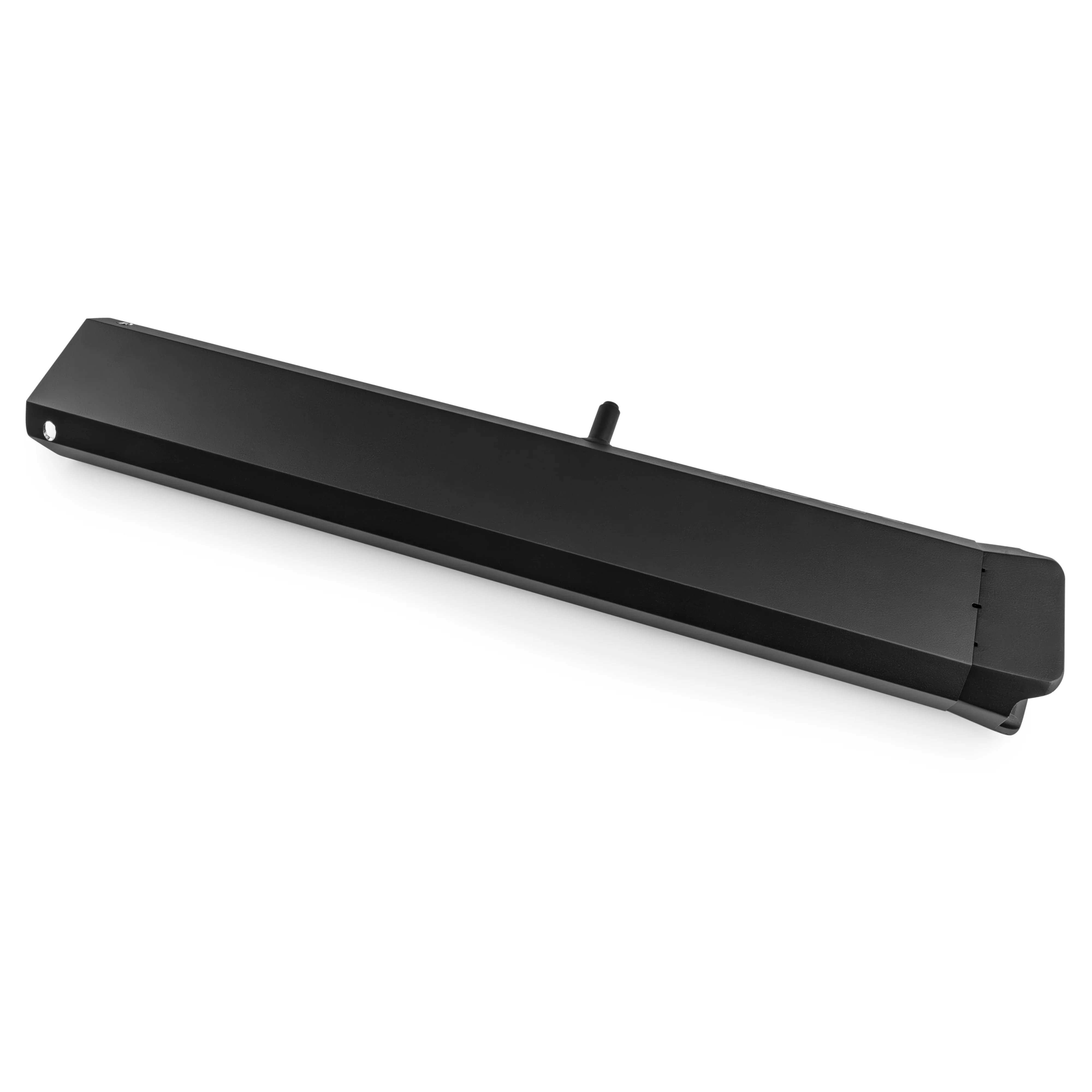 Tire Tray - Image 3