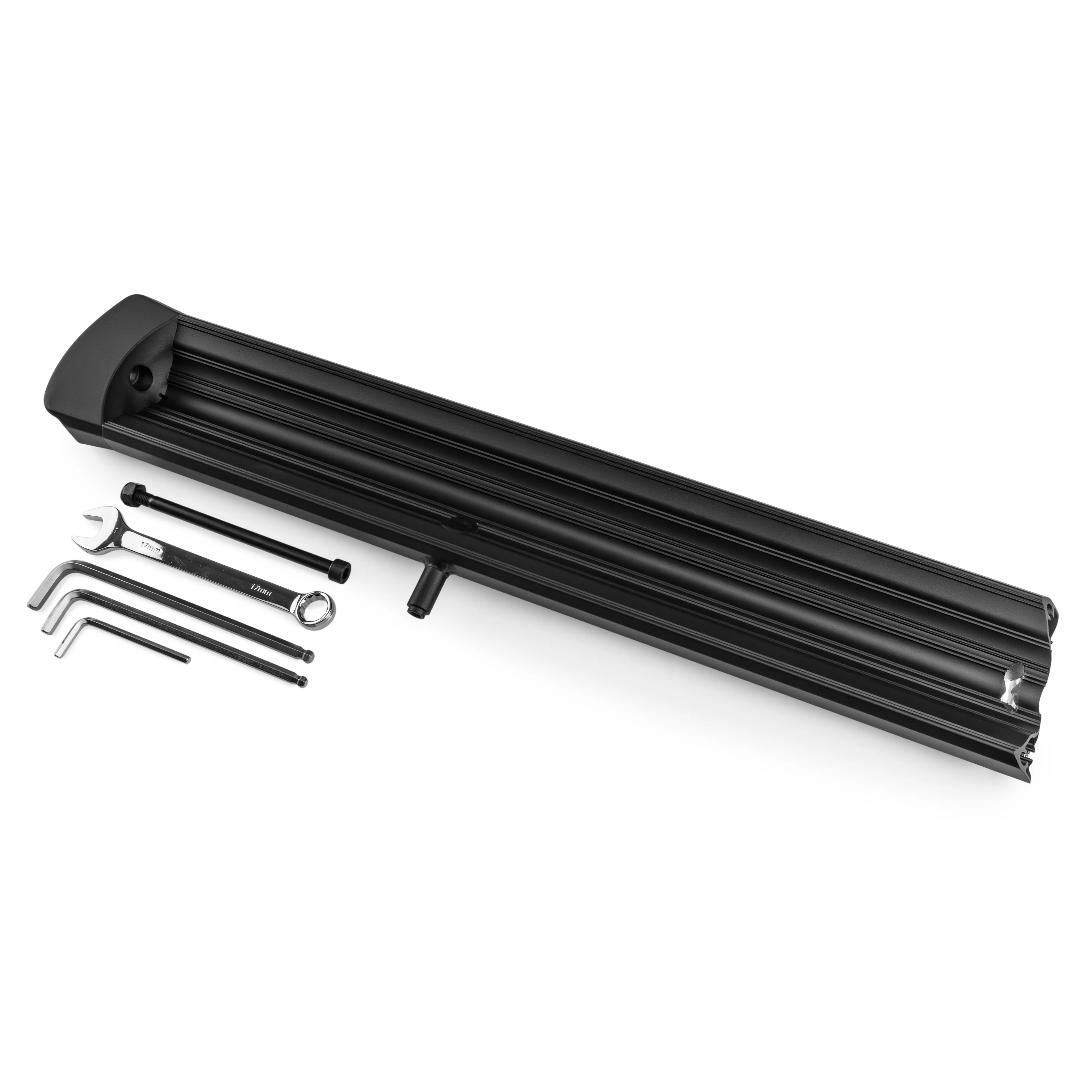Tire Tray - Image 4