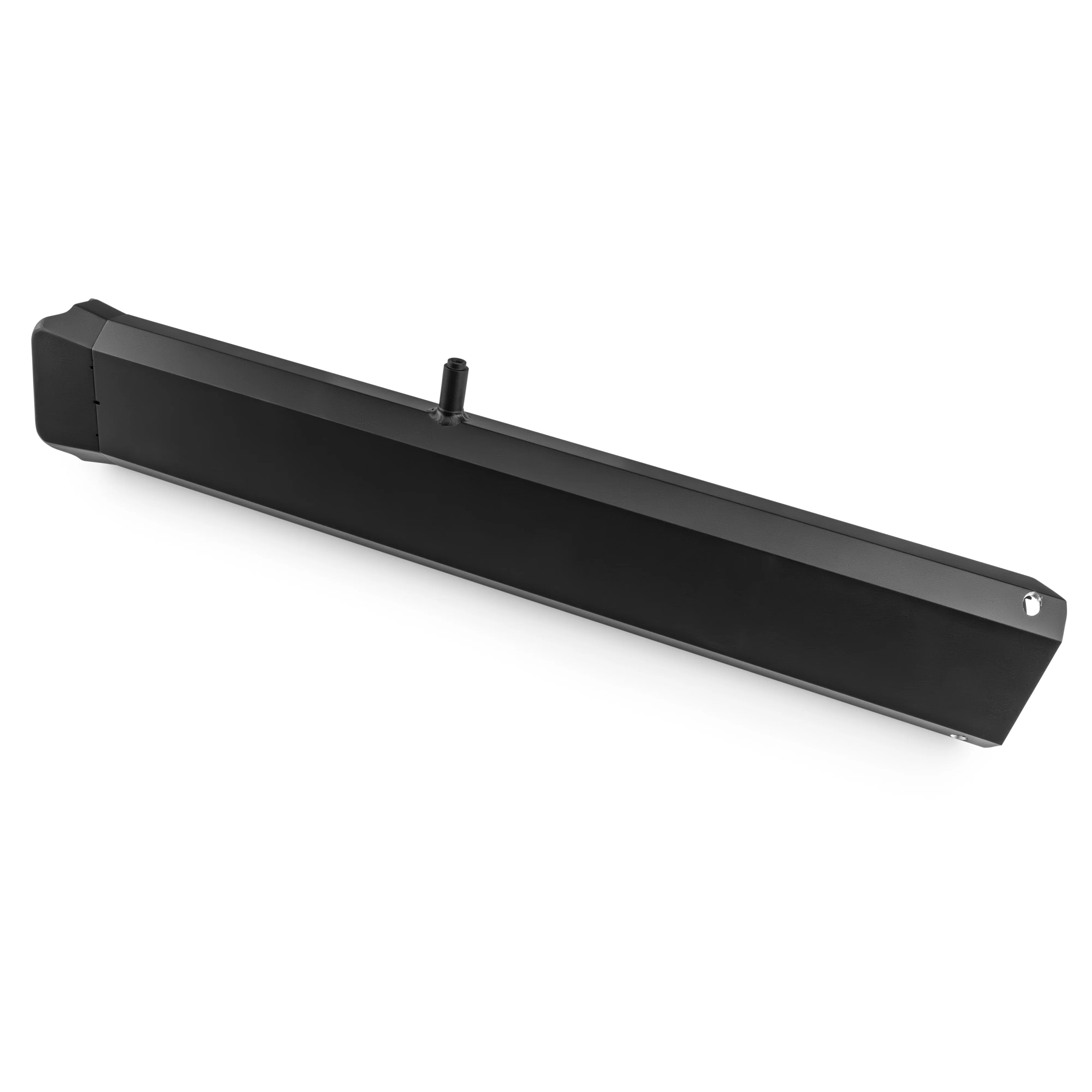 Tire Tray - Image 5