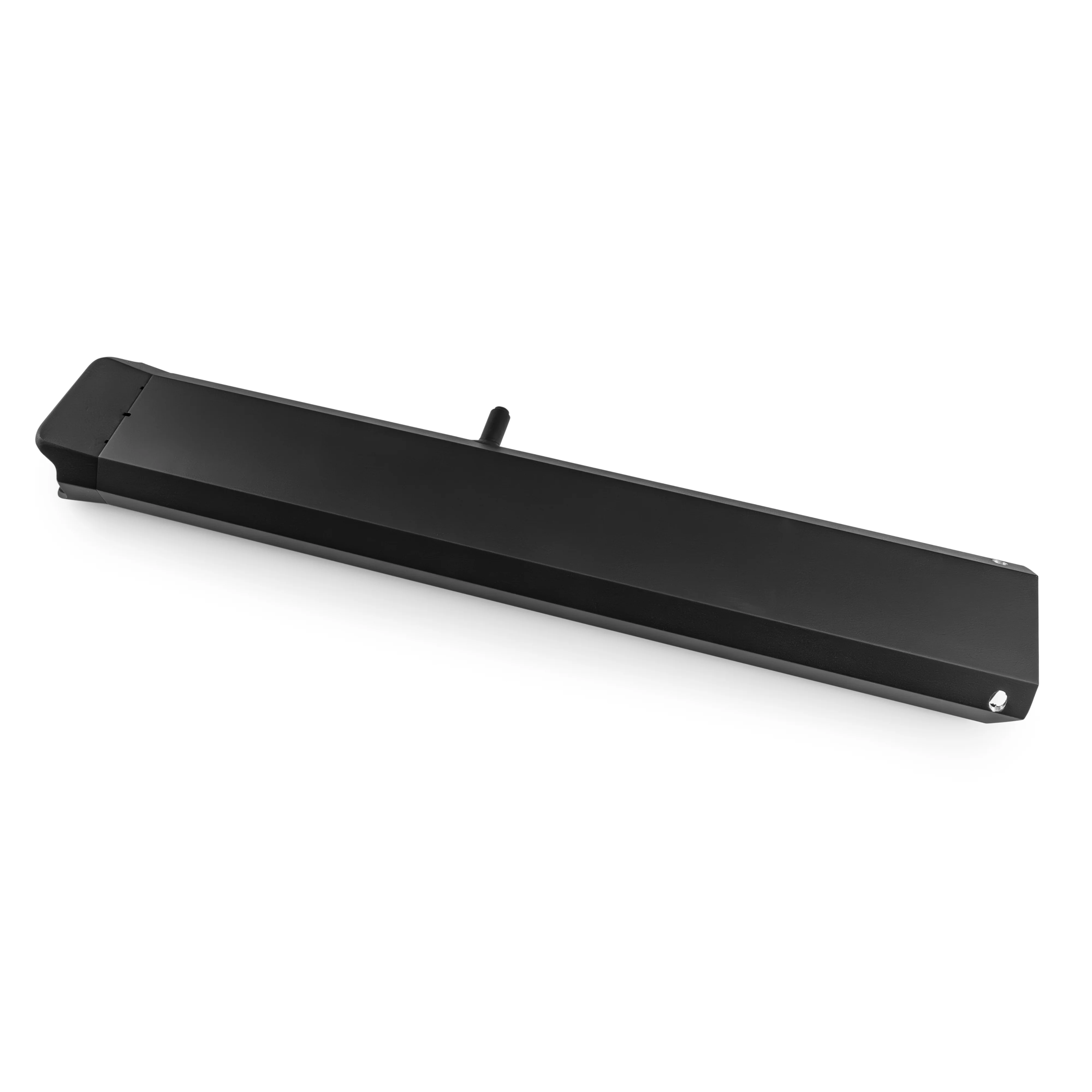 Tire Tray - Image 6