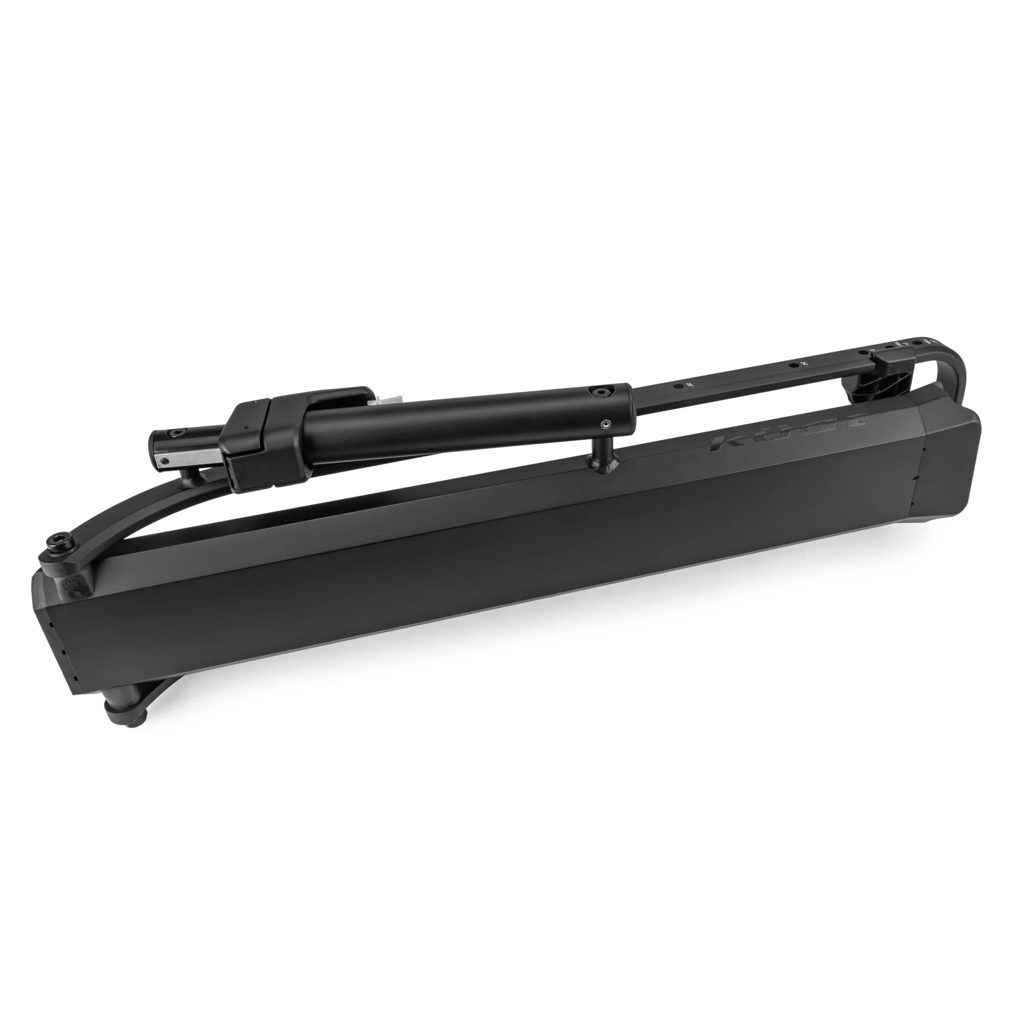Tire Tray Complete Assembly - Image 2