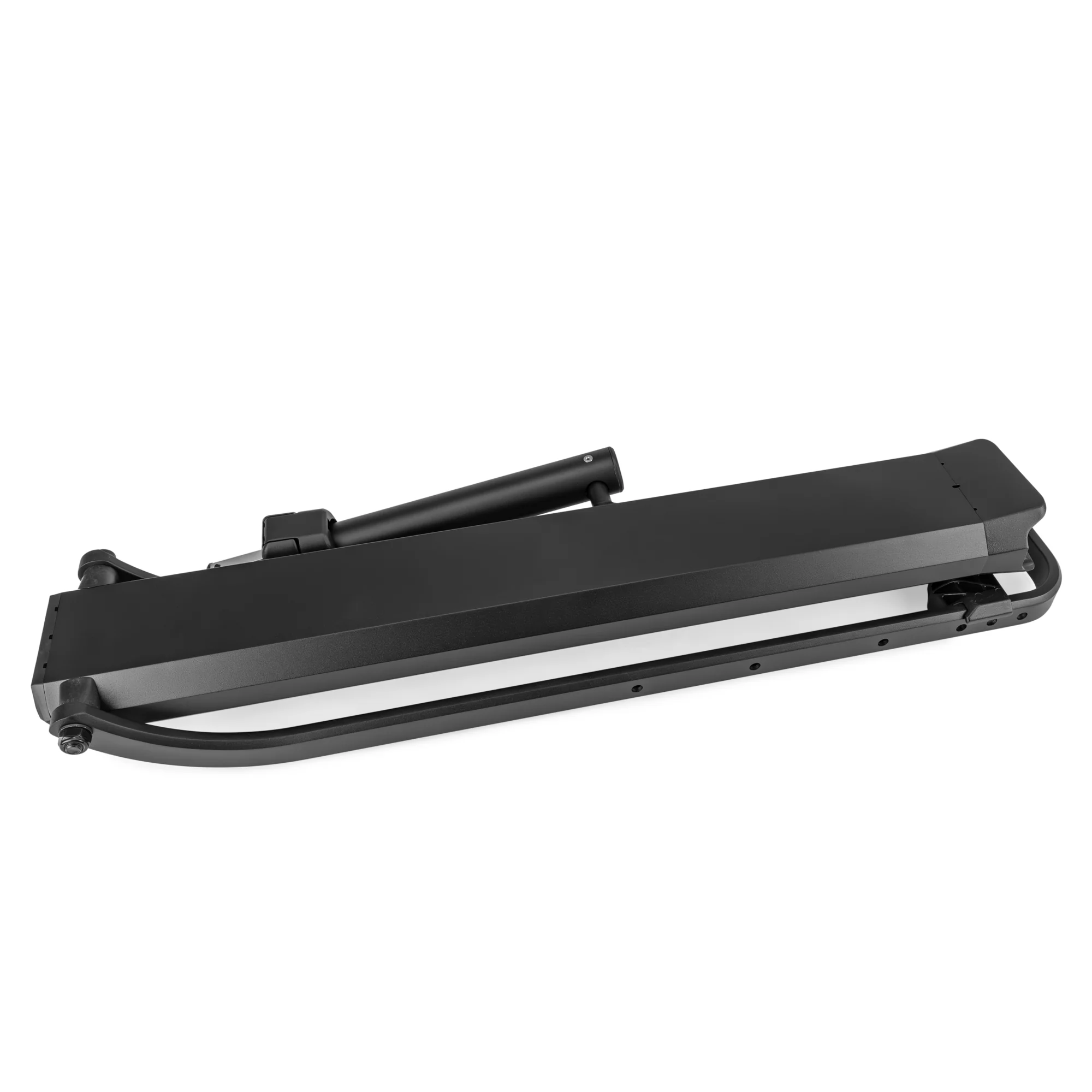 Tire Tray Complete Assembly - Image 3