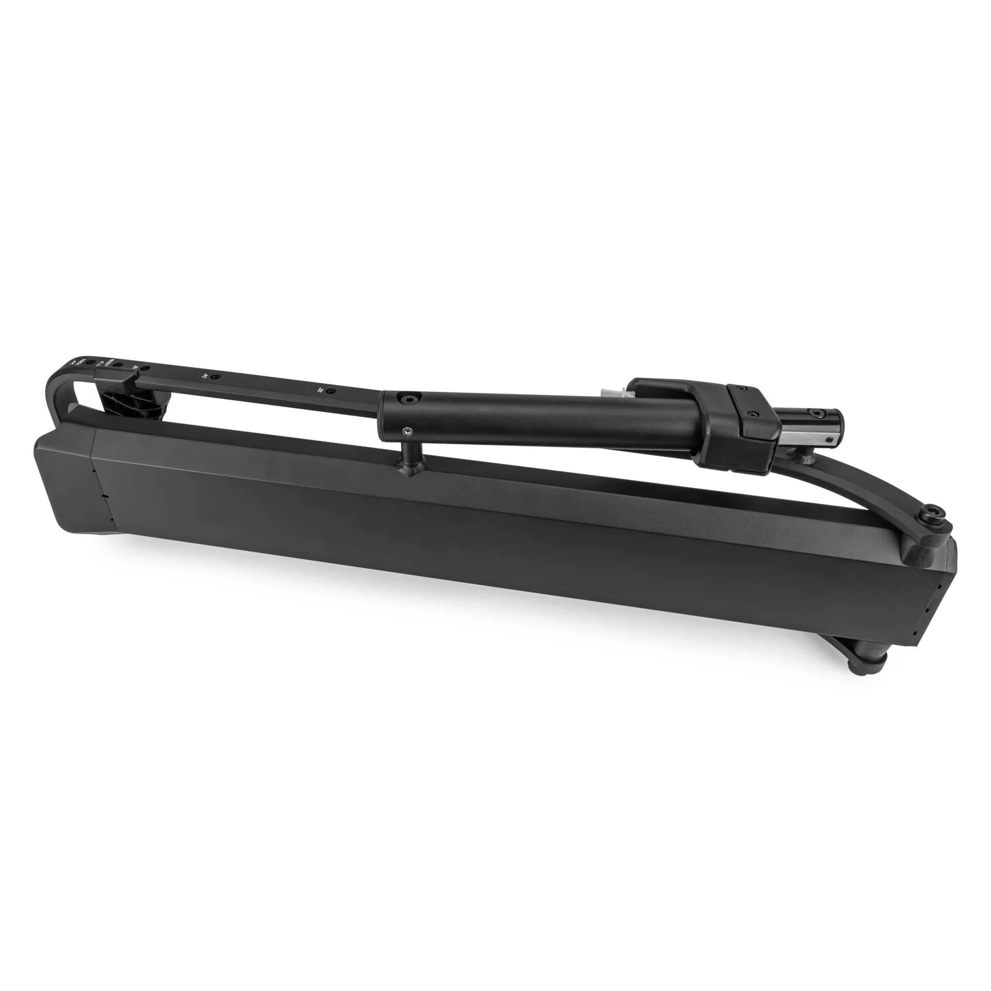 Tire Tray Complete Assembly - Image 5