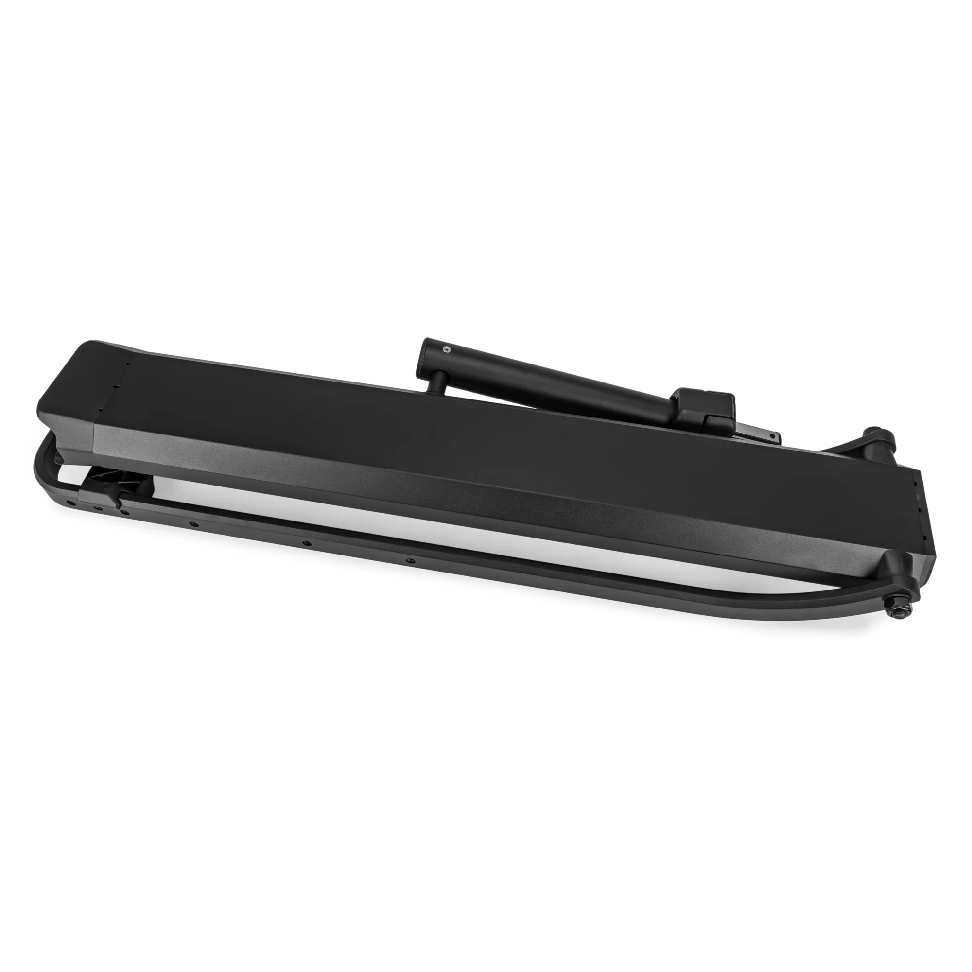 Tire Tray Complete Assembly - Image 6