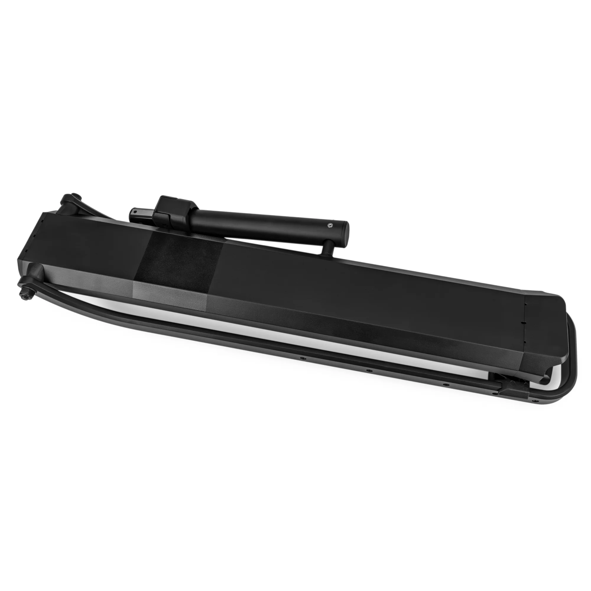 Tire Tray Complete Assembly w/ Decal - Image 3