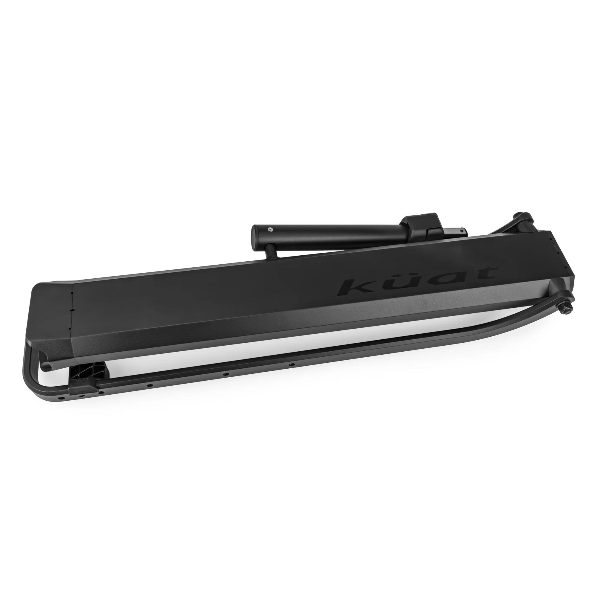 Tire Tray Complete Assembly w/ Decal - Image 6