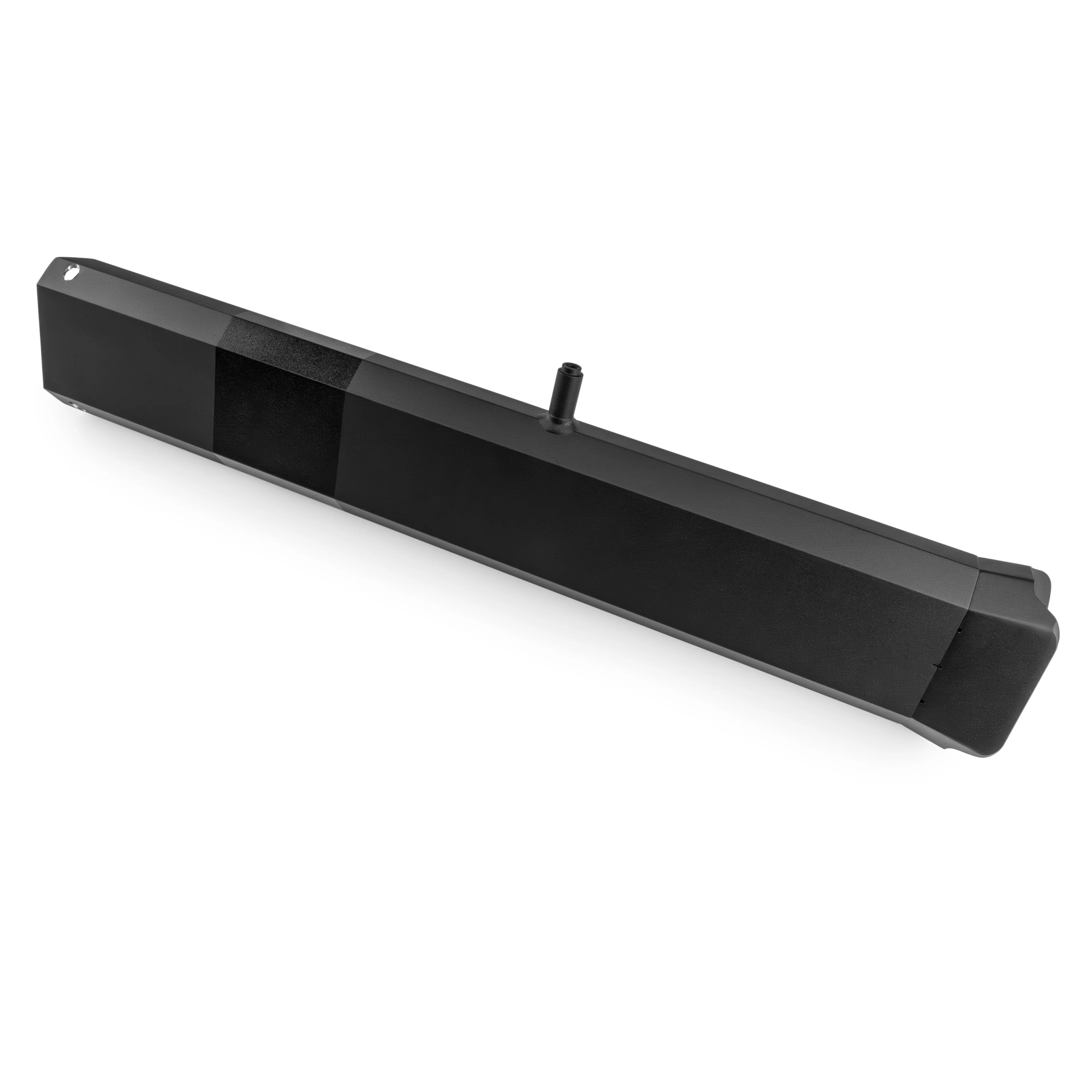 Tire Tray with Decal - Image 2