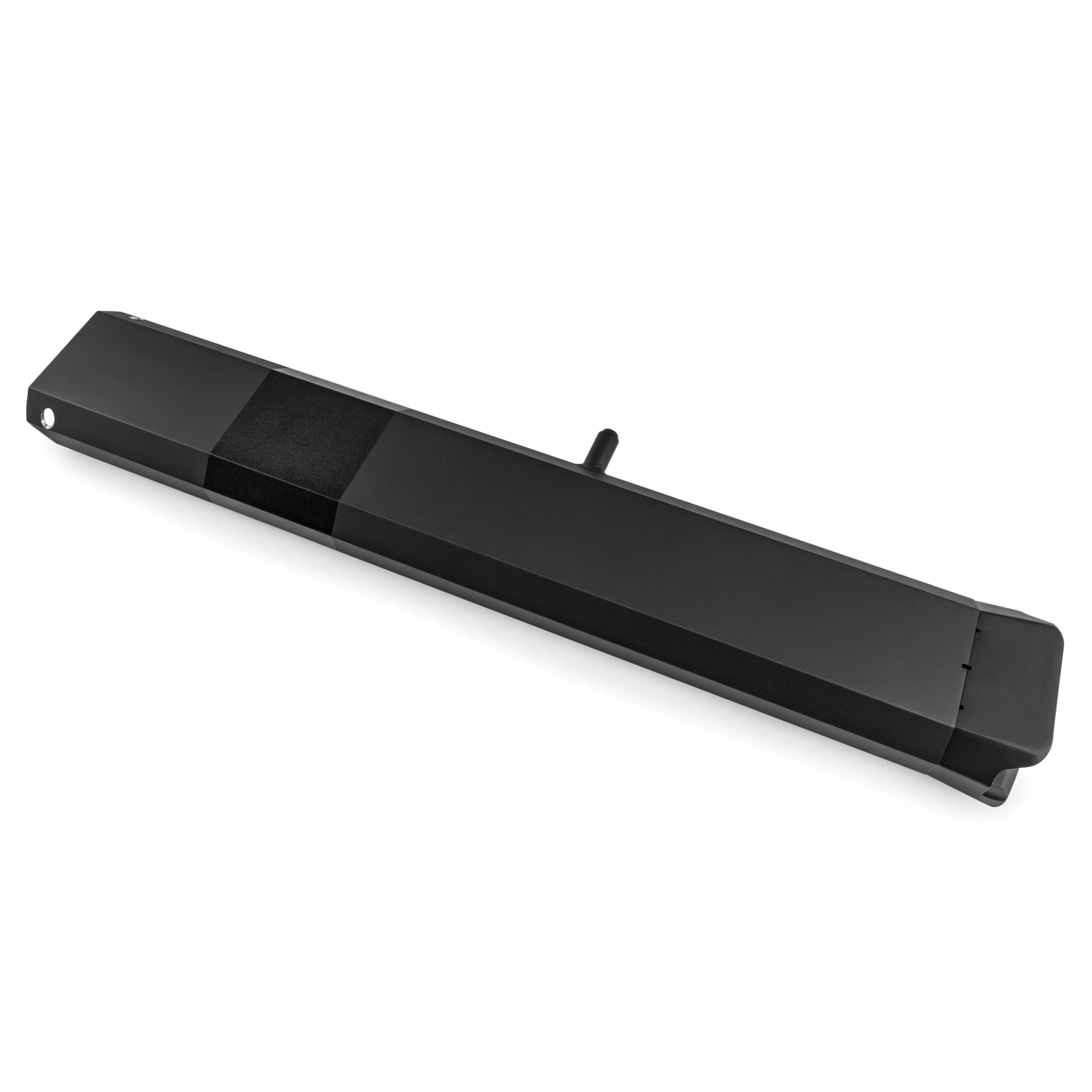 Tire Tray with Decal - Image 3