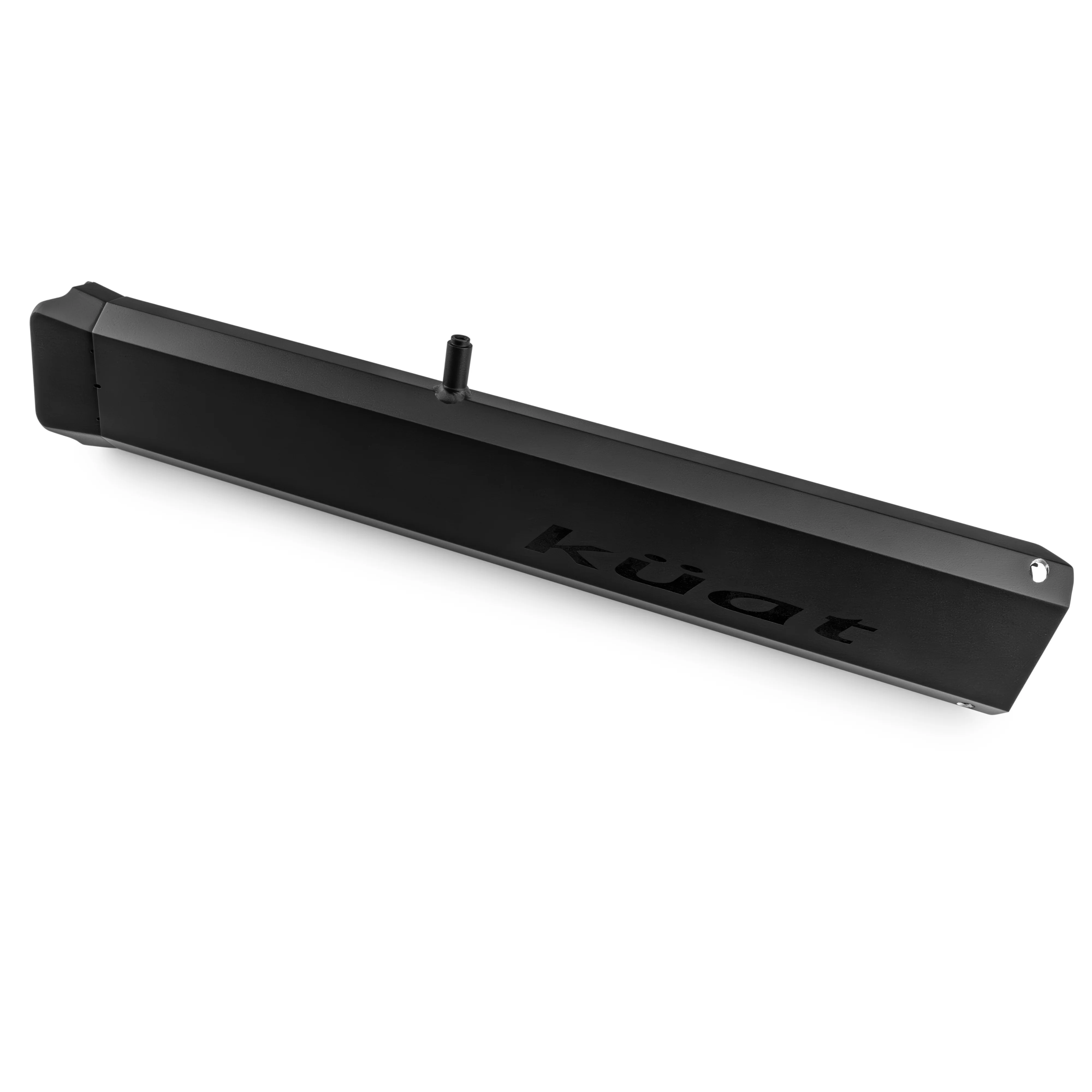 Tire Tray with Decal - Image 5