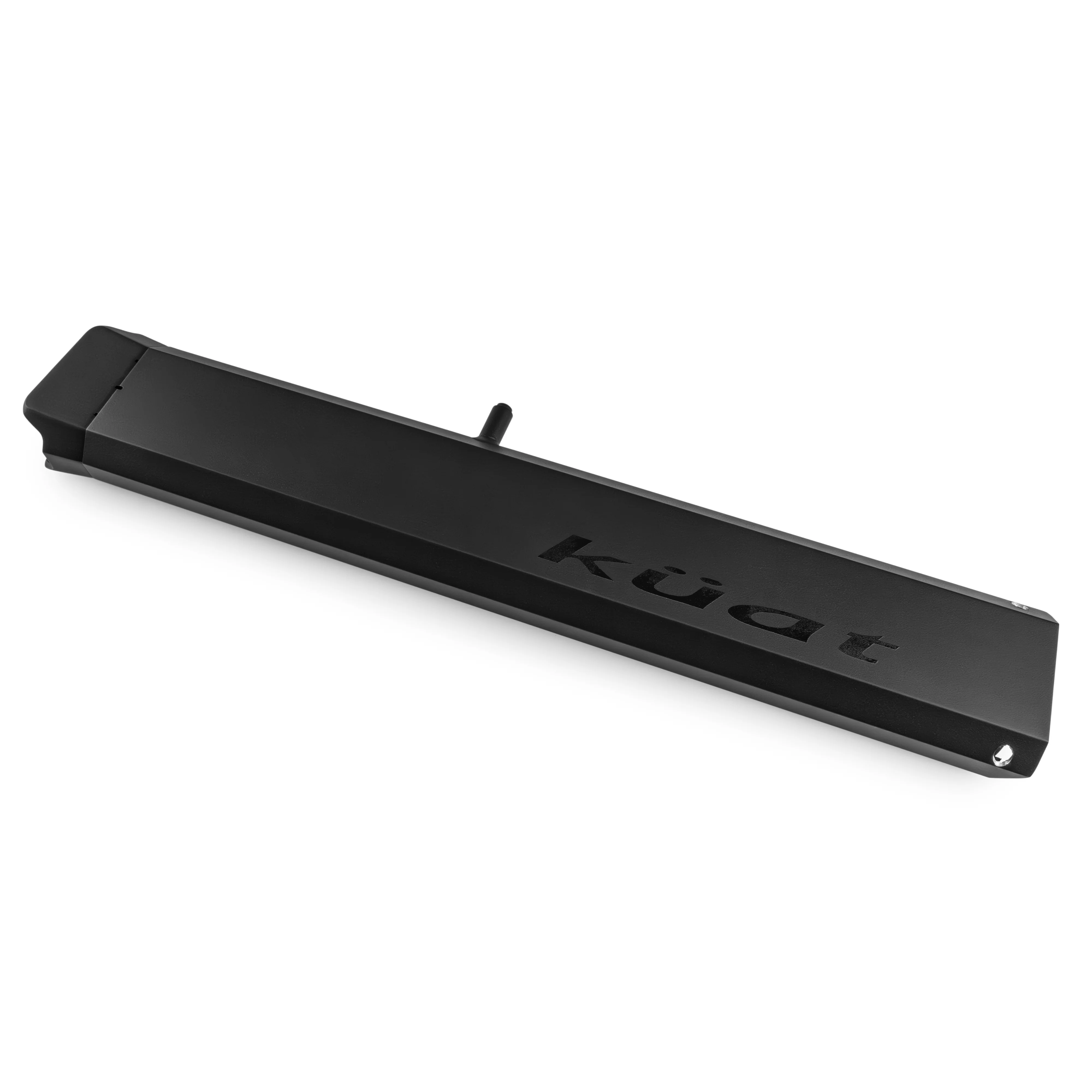 Tire Tray with Decal - Image 6