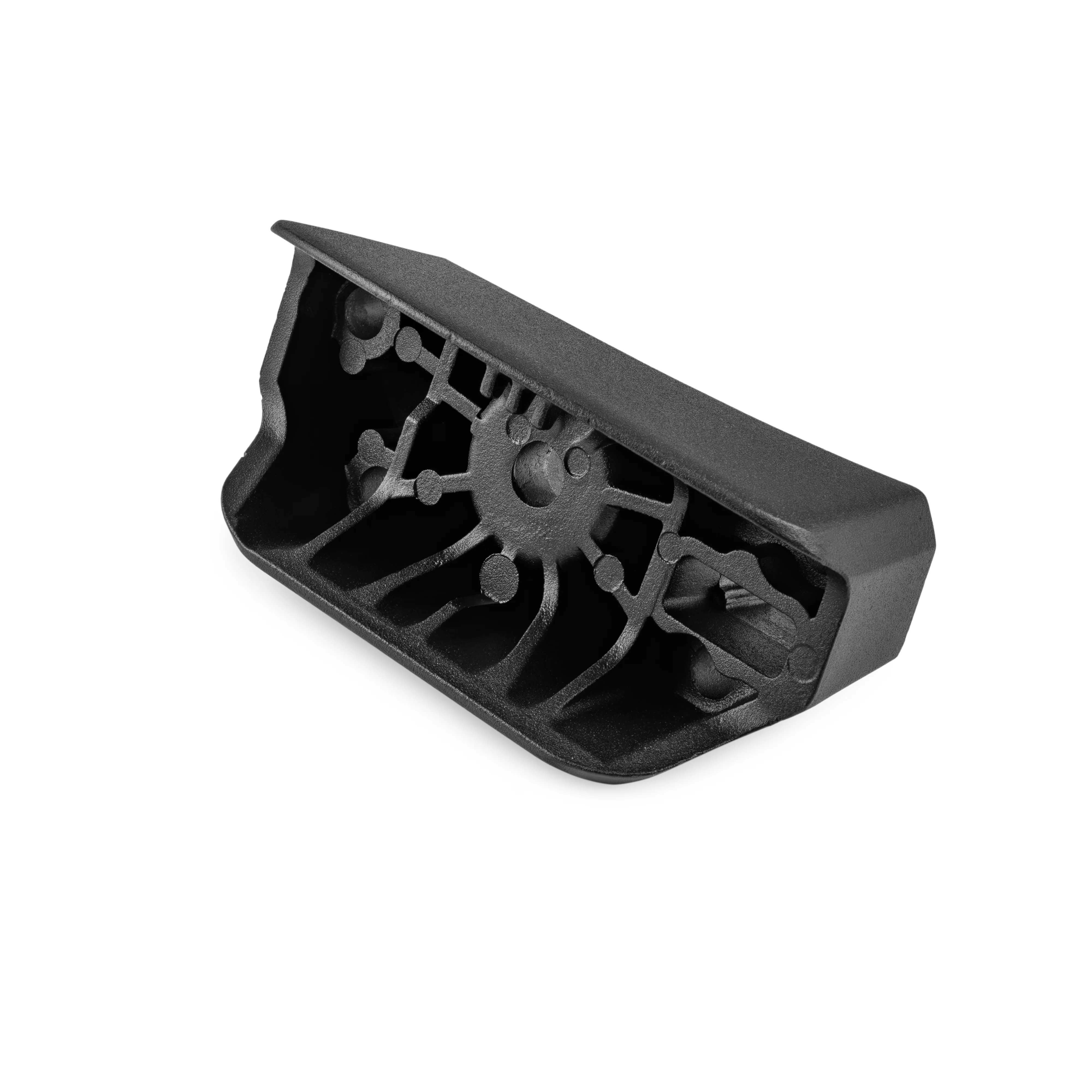Tray Connector (Bracket) Cap