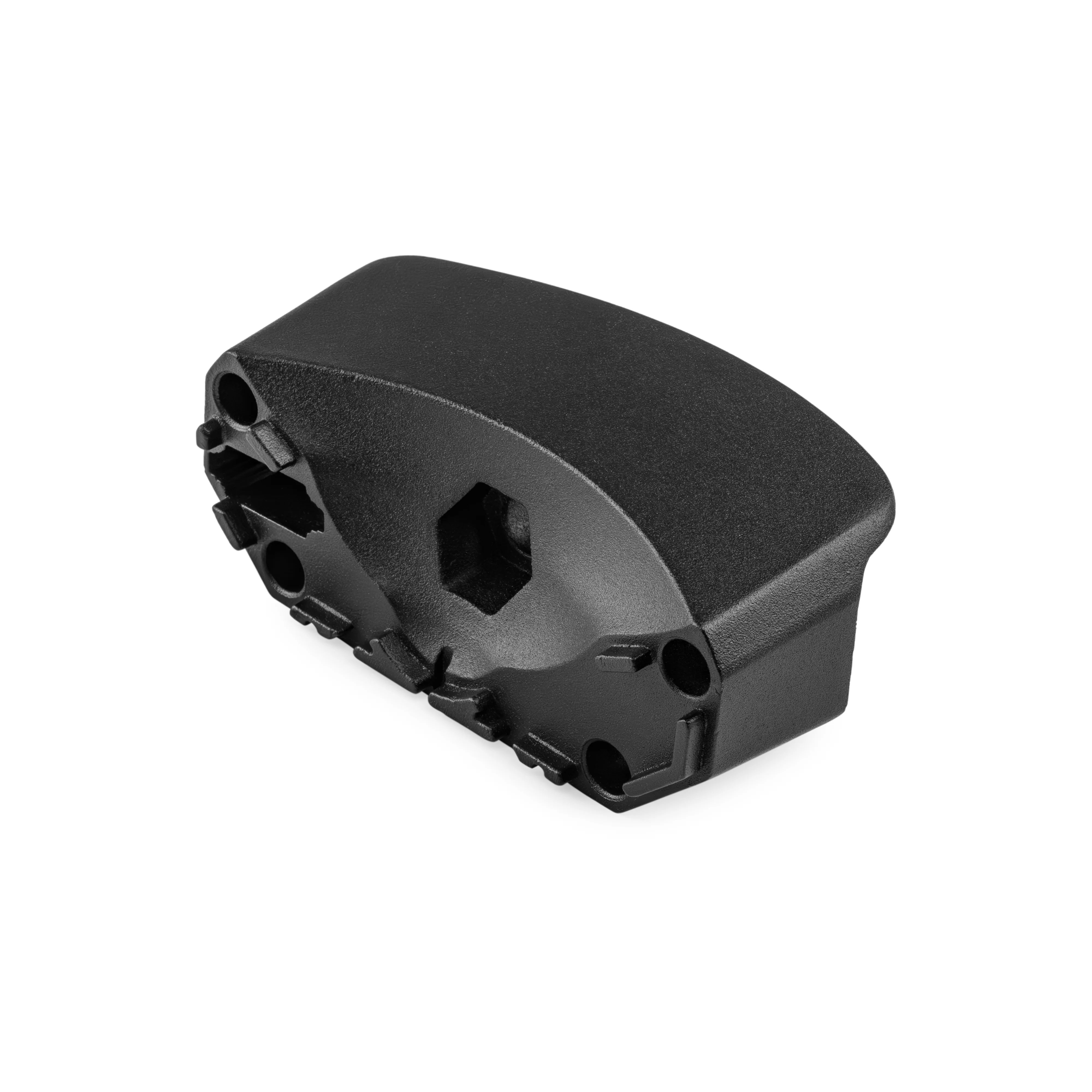 Tray Connector (Bracket) Cap - Image 2