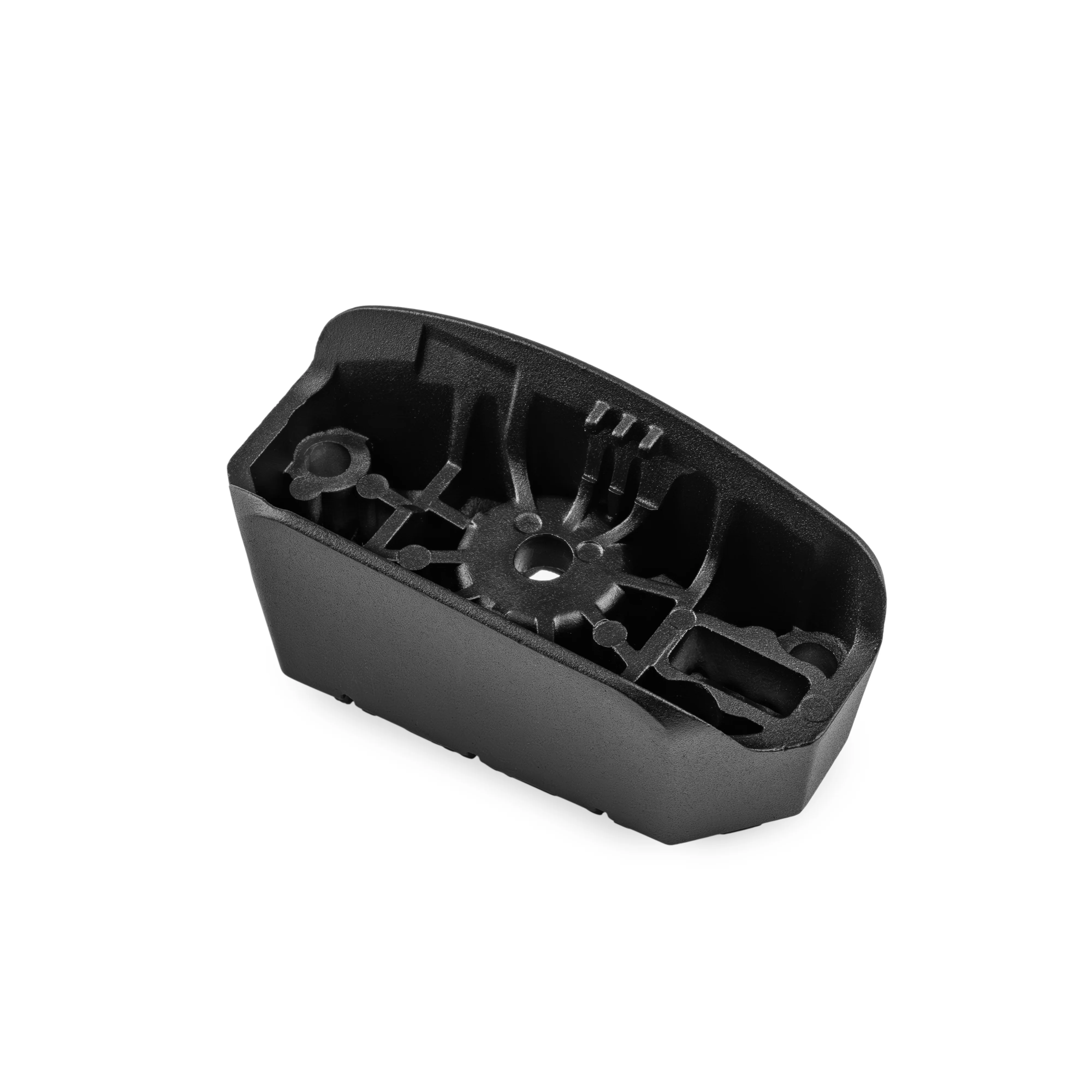 Tray Connector (Bracket) Cap - Image 3