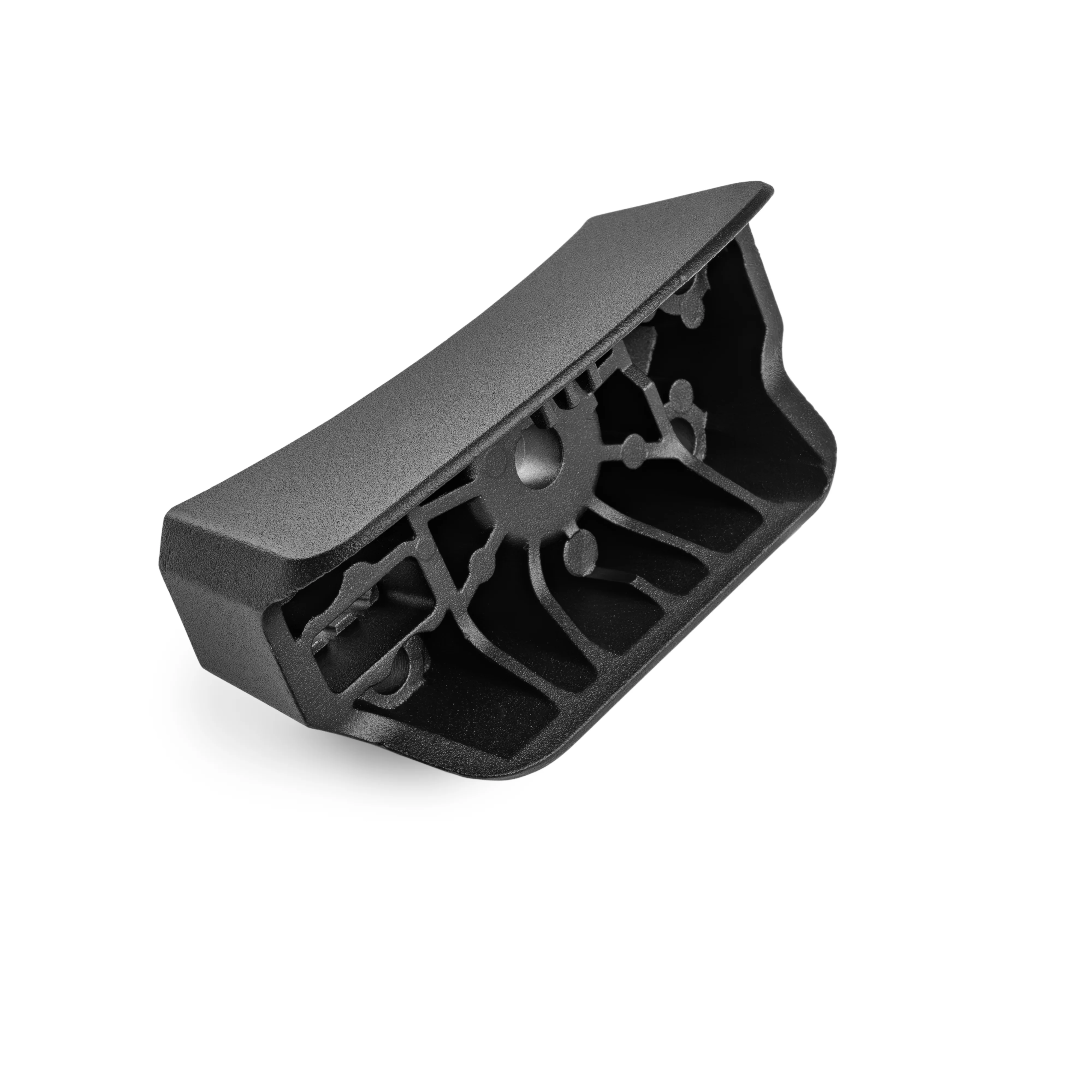 Tray Connector (Bracket) Cap - Image 4