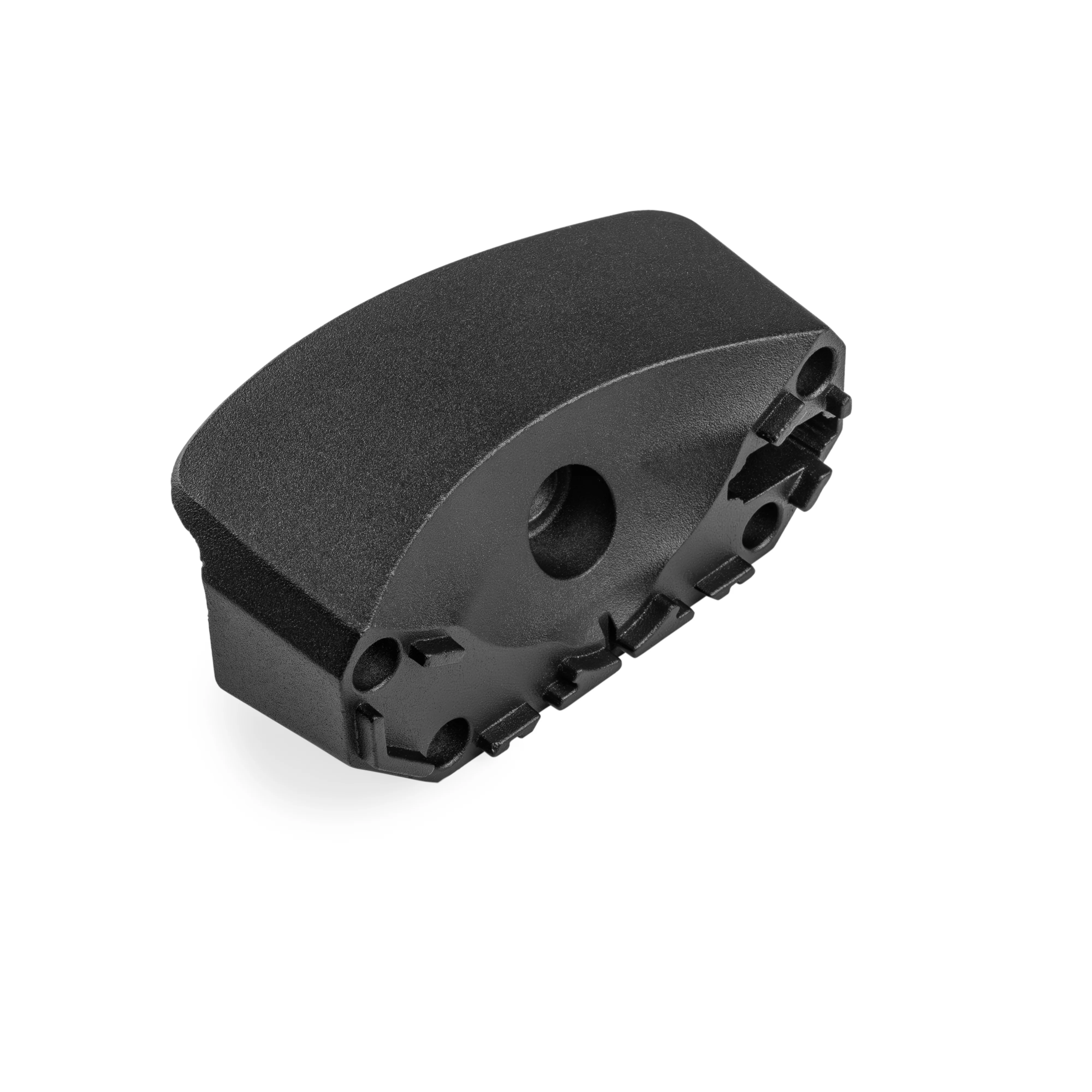 Tray Connector (Bracket) Cap - Image 5