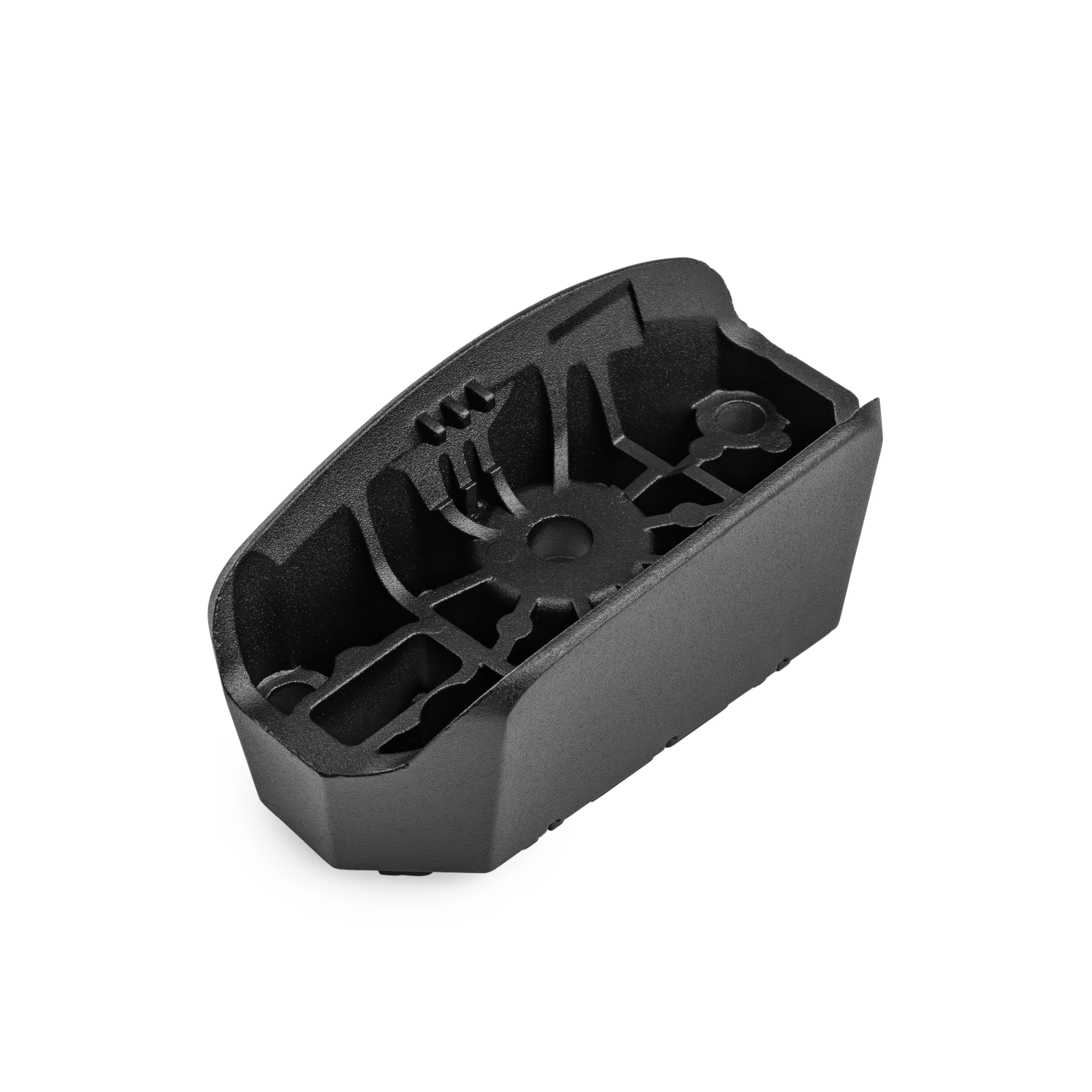 Tray Connector (Bracket) Cap - Image 6