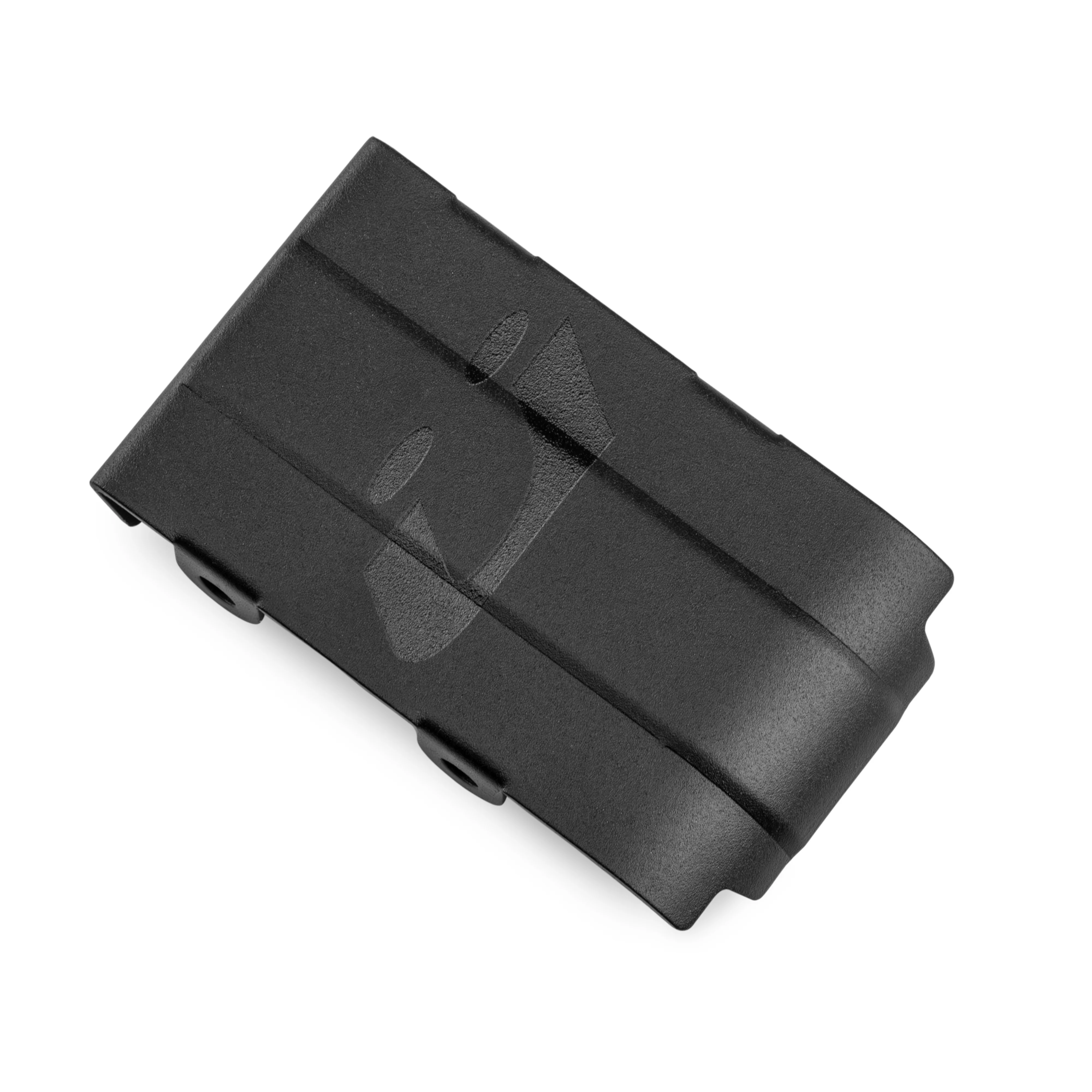 Upper Pivot Cap - Image 2