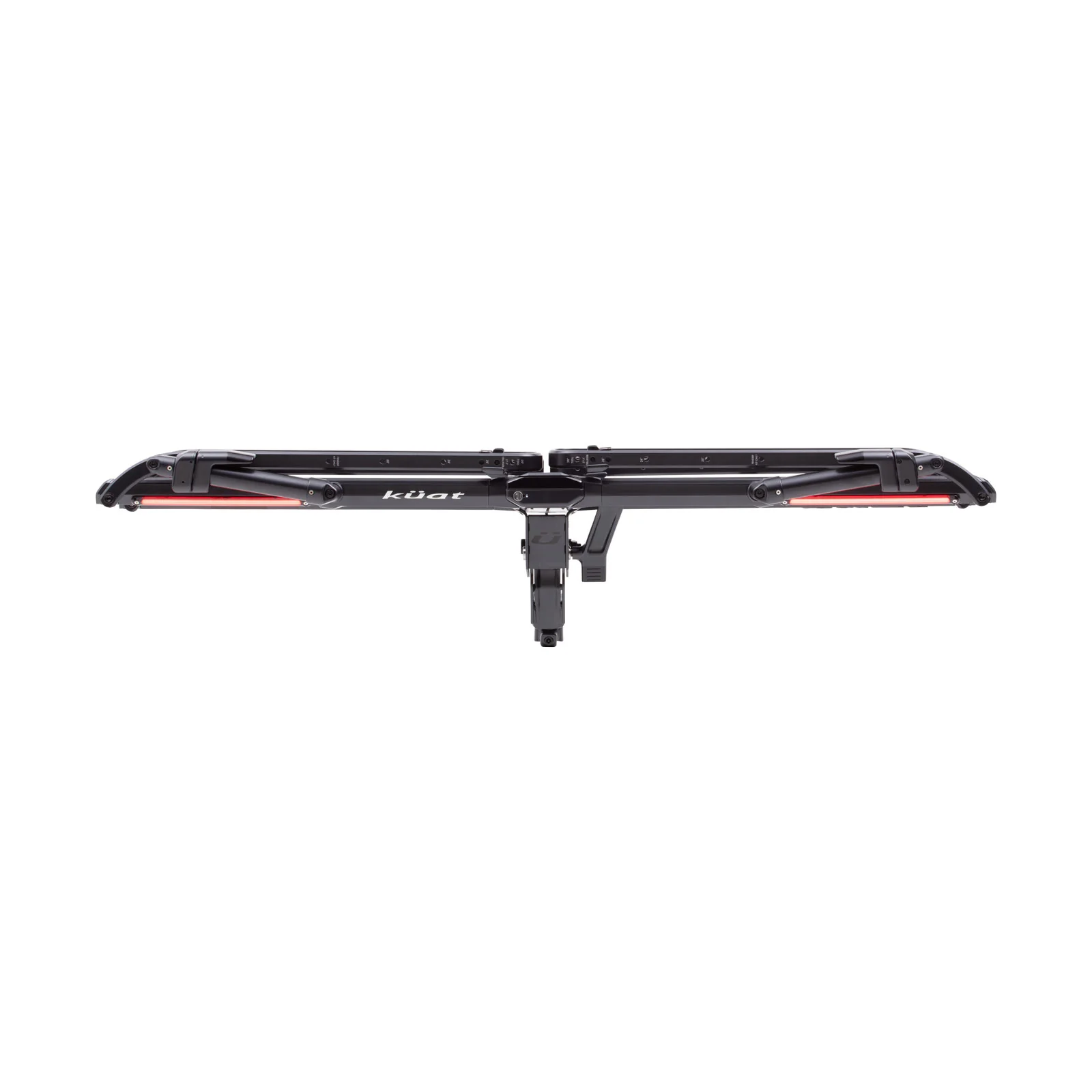Piston® Pro X - Image 10