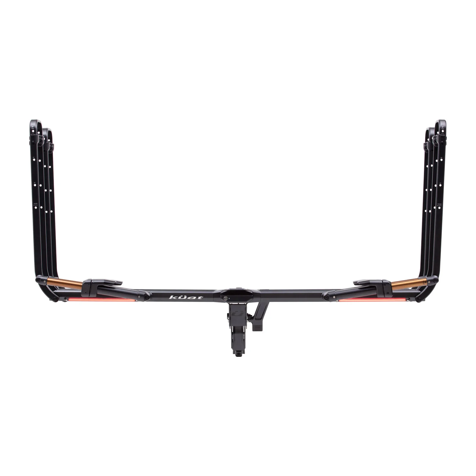 Piston® Pro X - Image 11
