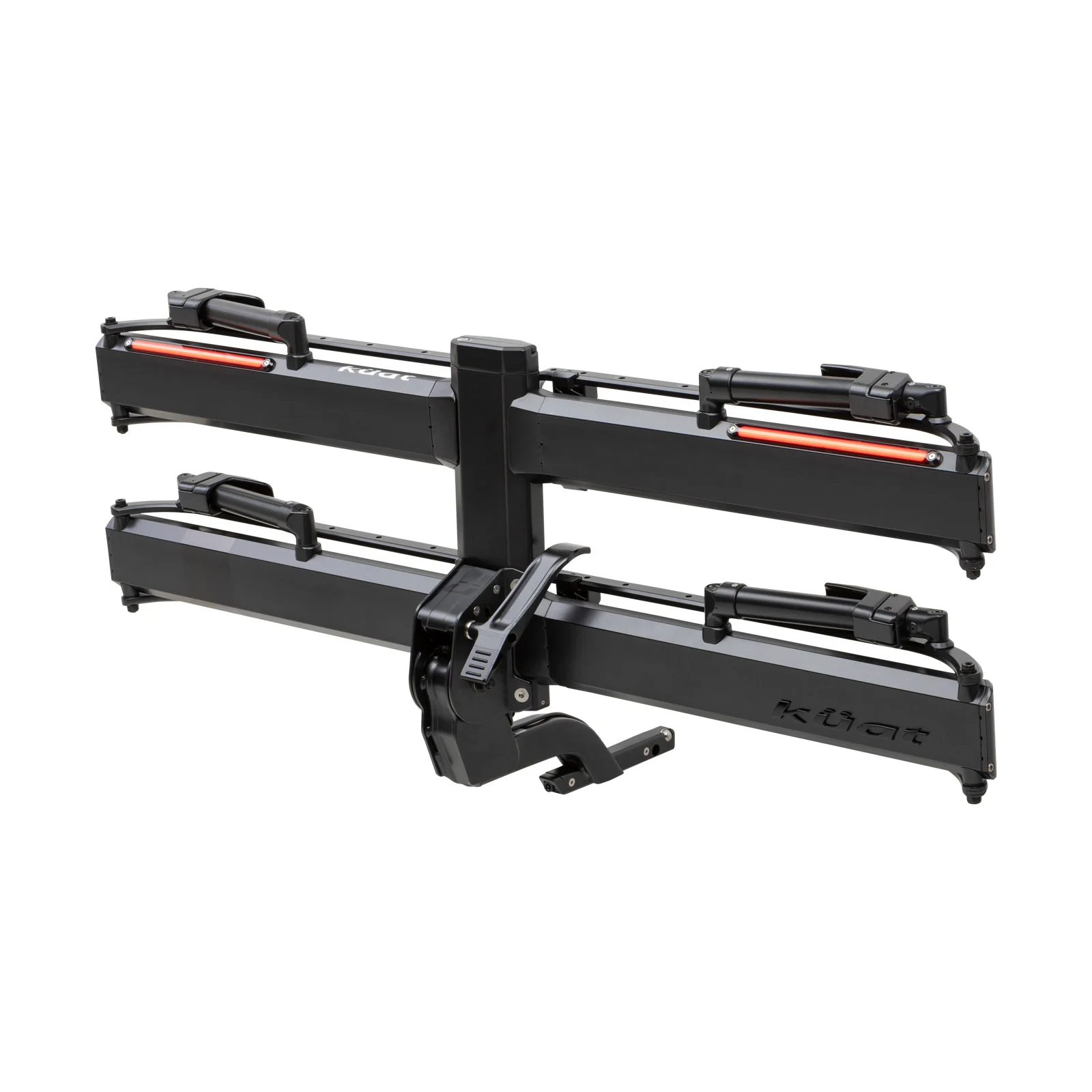 Piston® Pro X - Image 12