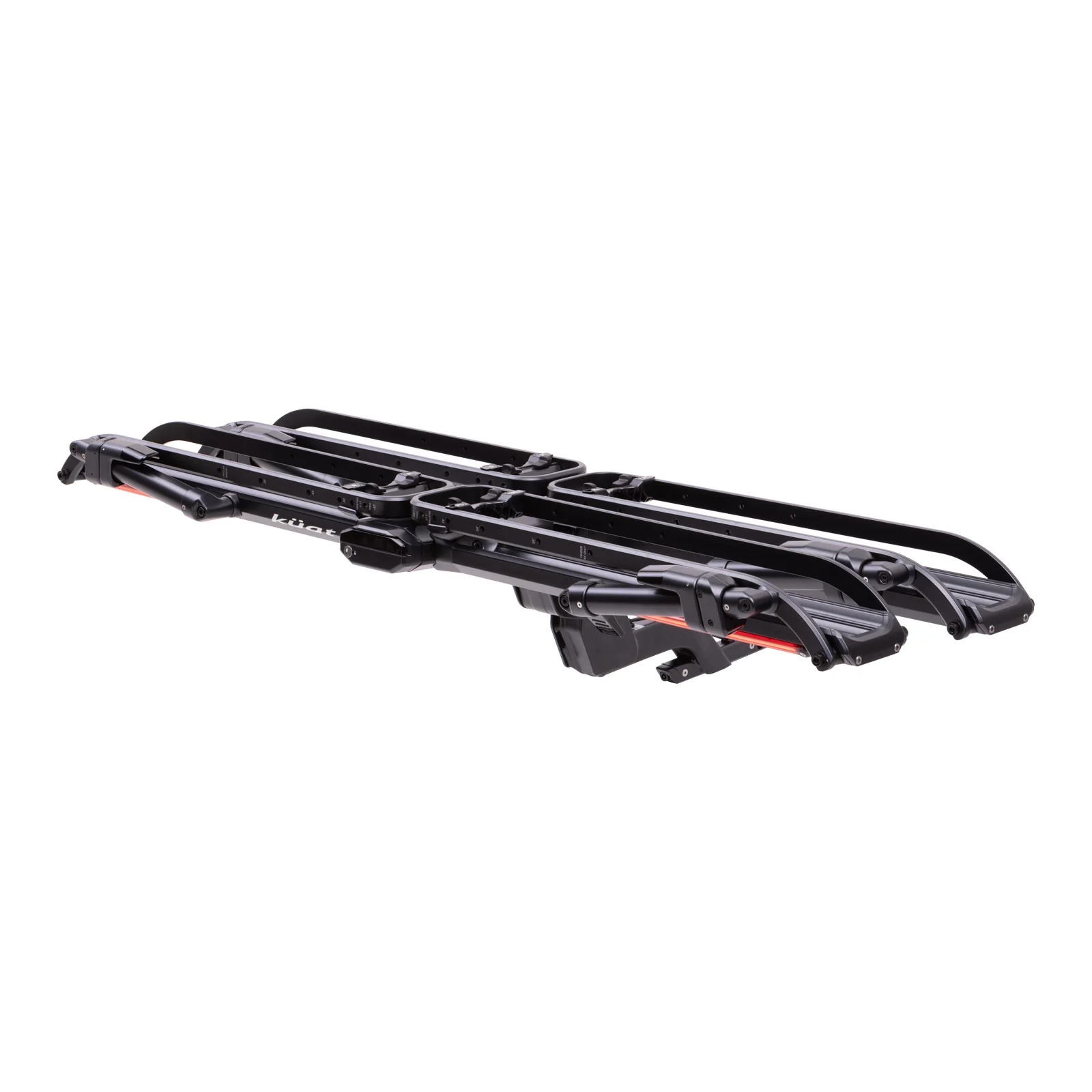 Piston® Pro X - Image 13