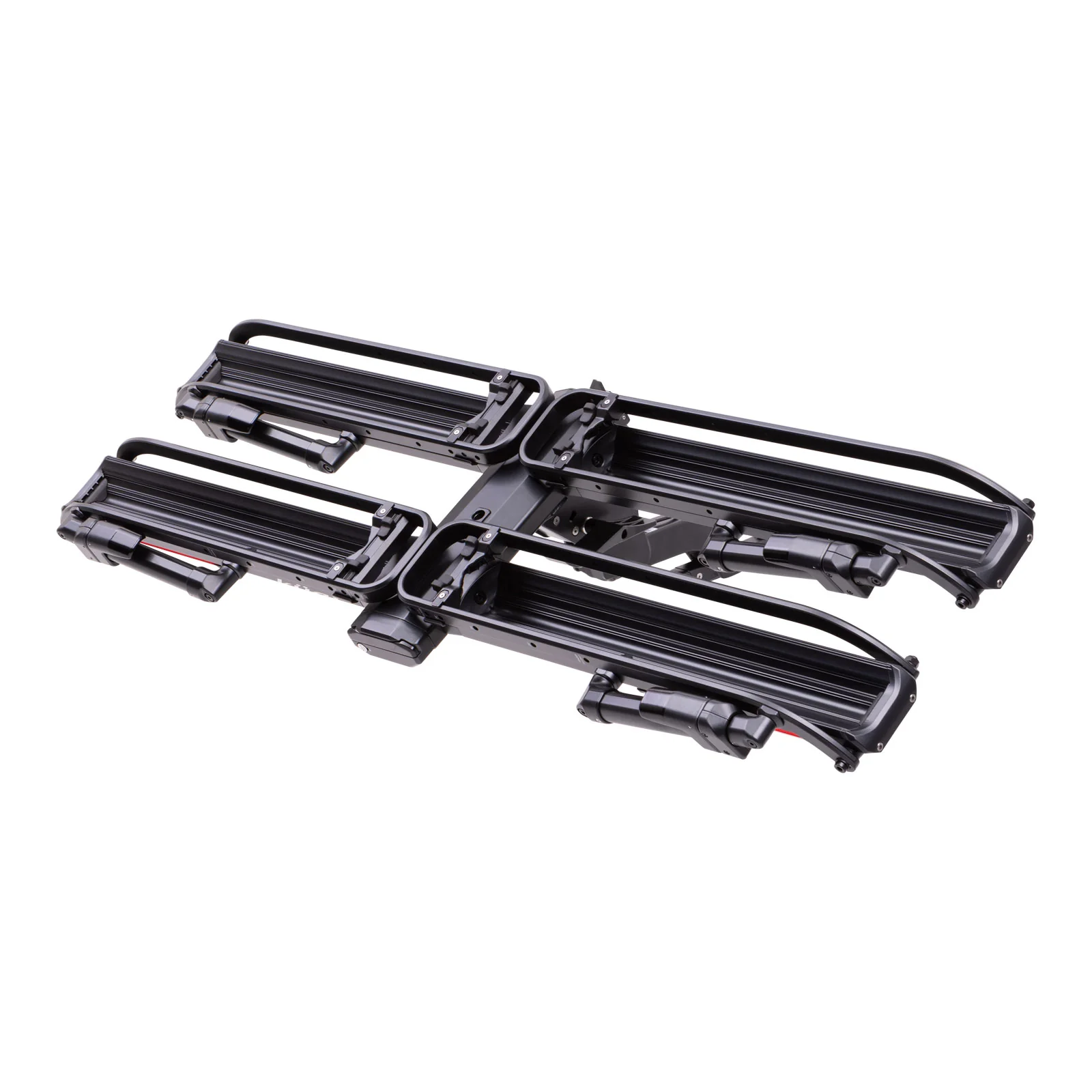 Piston® Pro X - Image 14