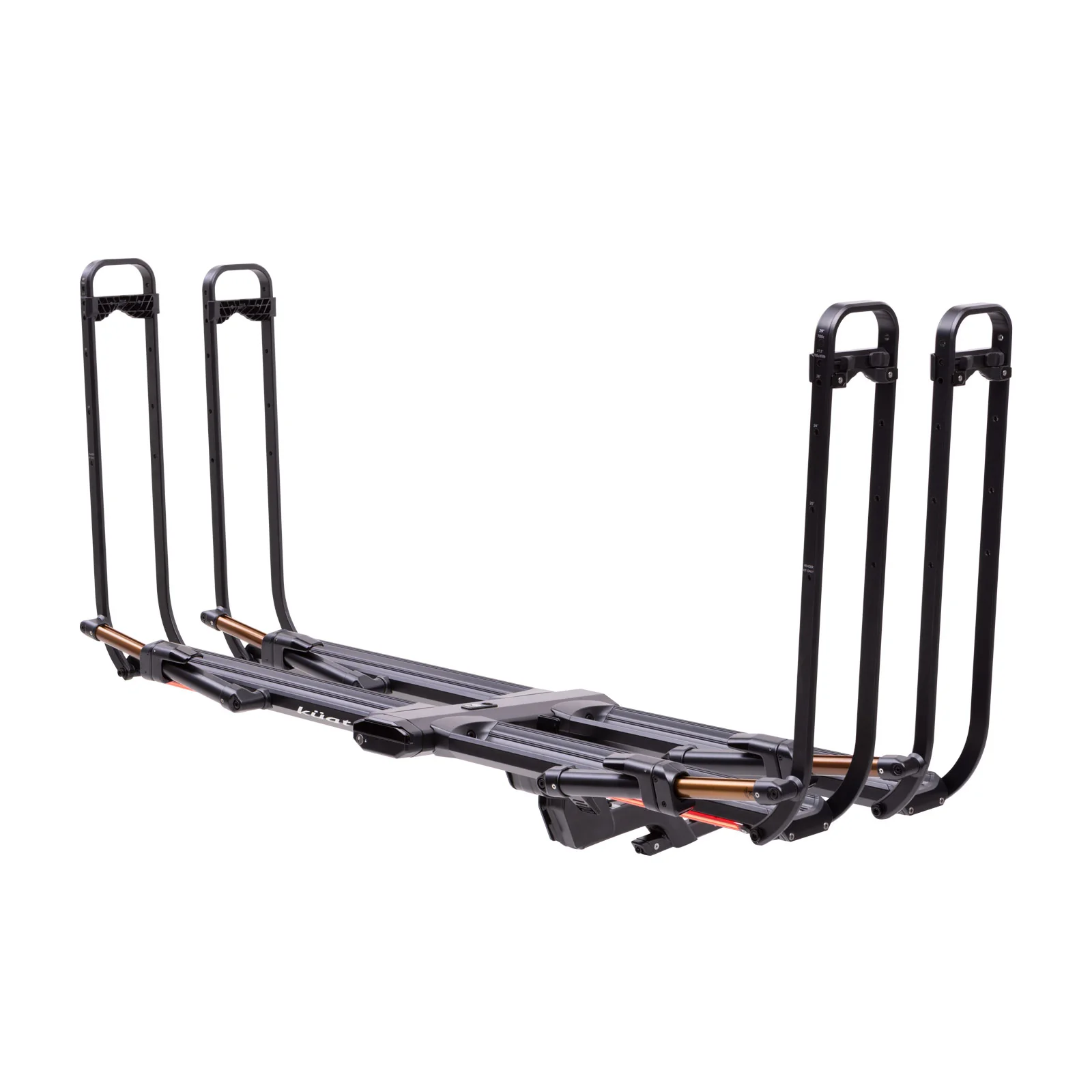 Piston® Pro X - Image 15