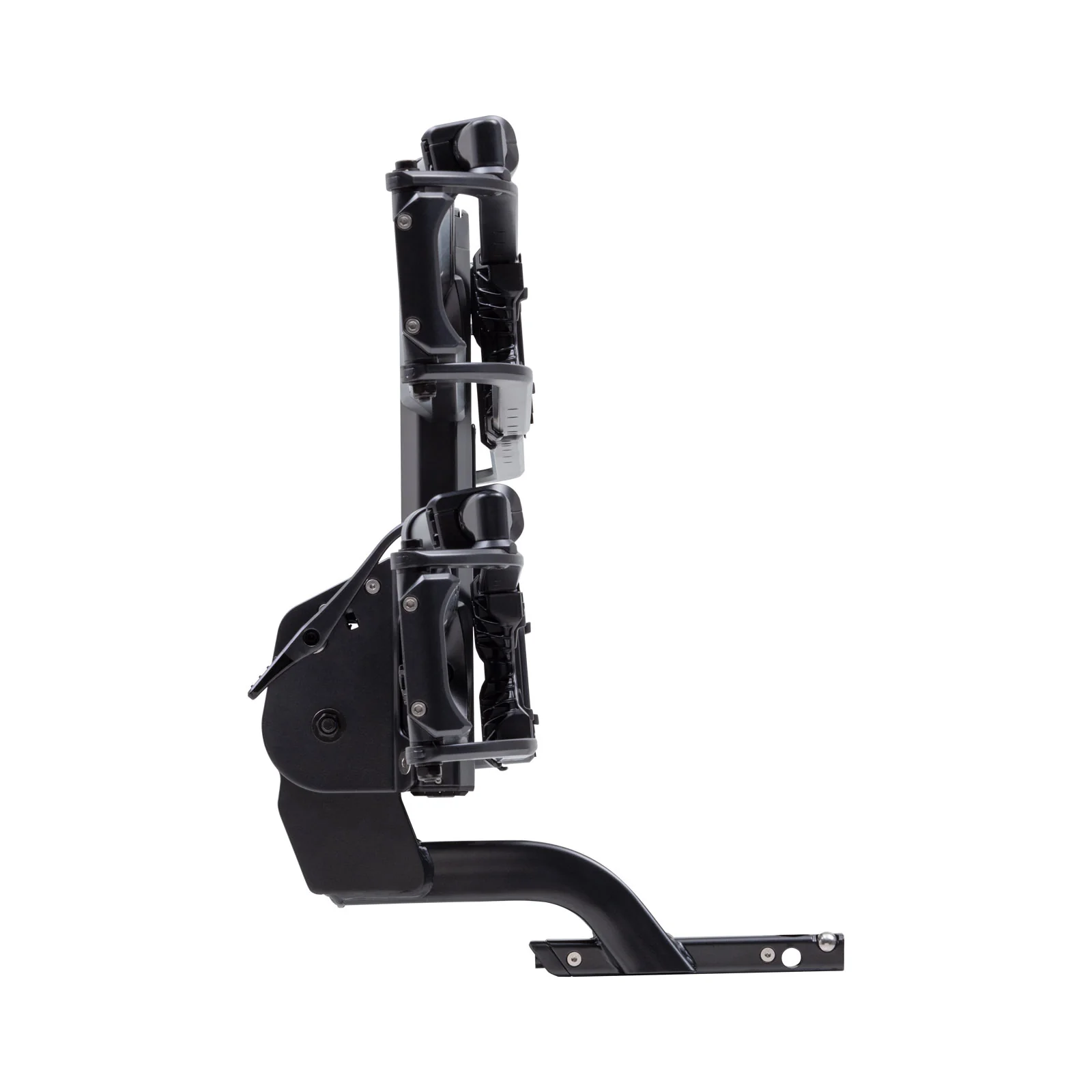 Piston® Pro X - Image 16