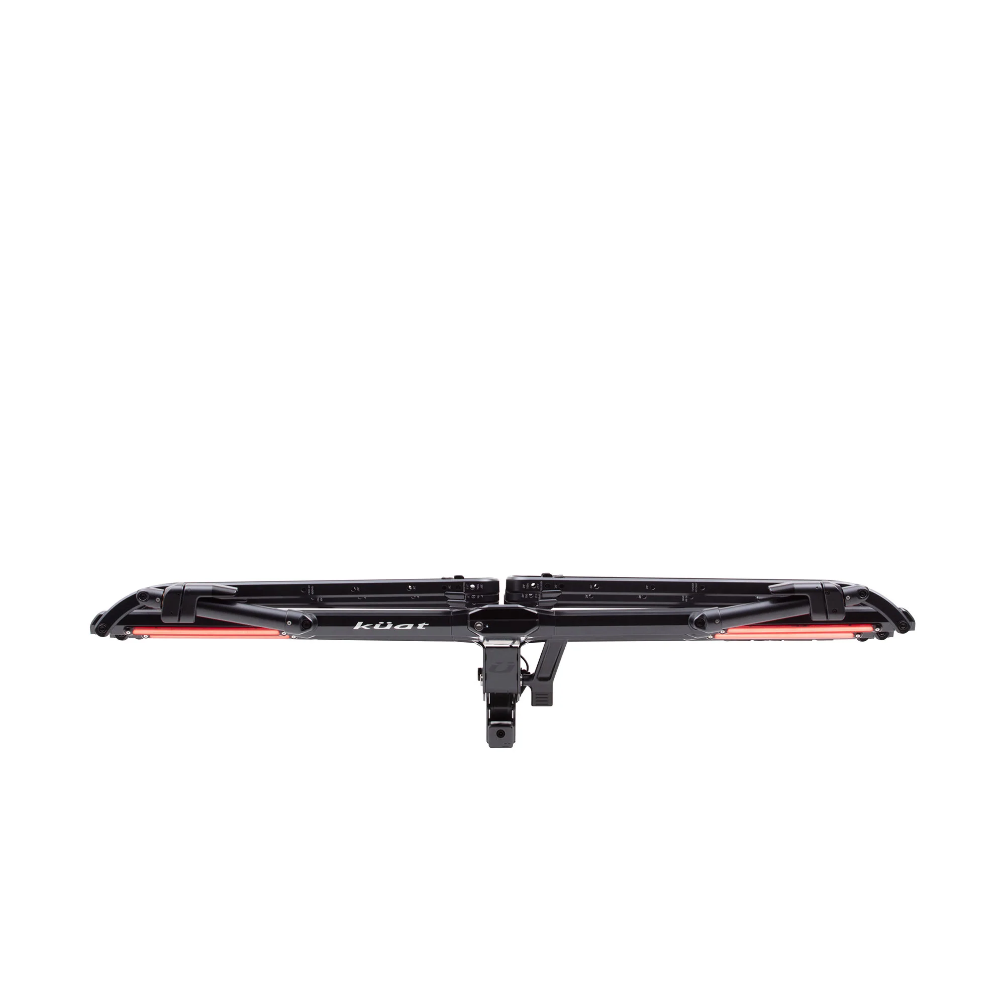 Piston® Pro X - Image 18
