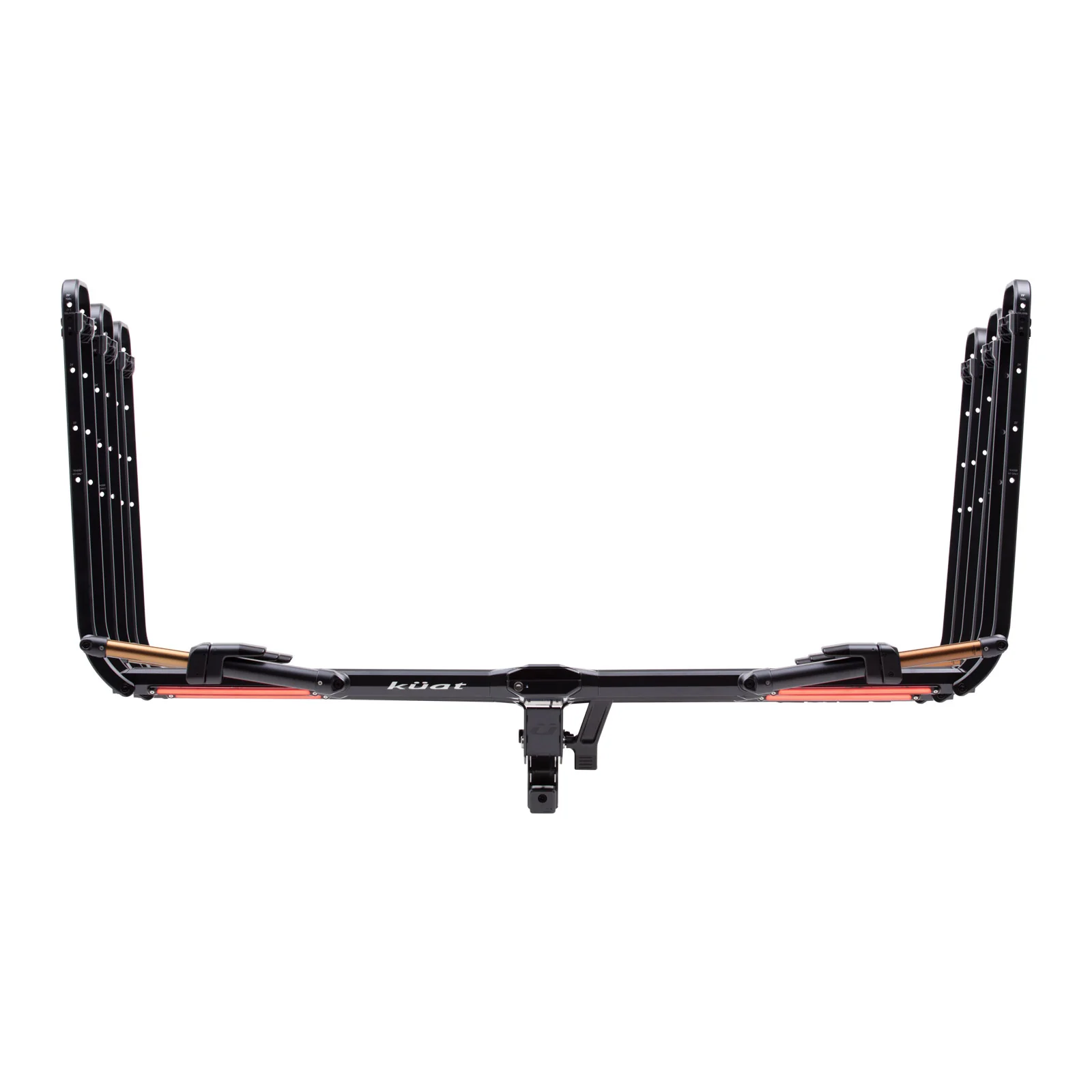 Piston® Pro X - Image 19